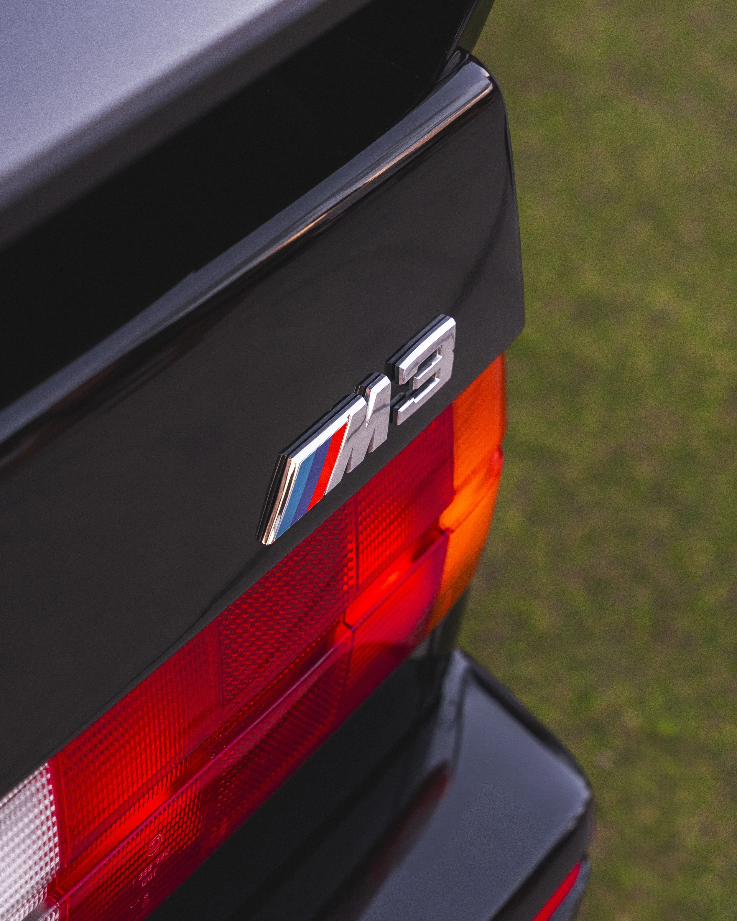 car stuff again-7.jpg