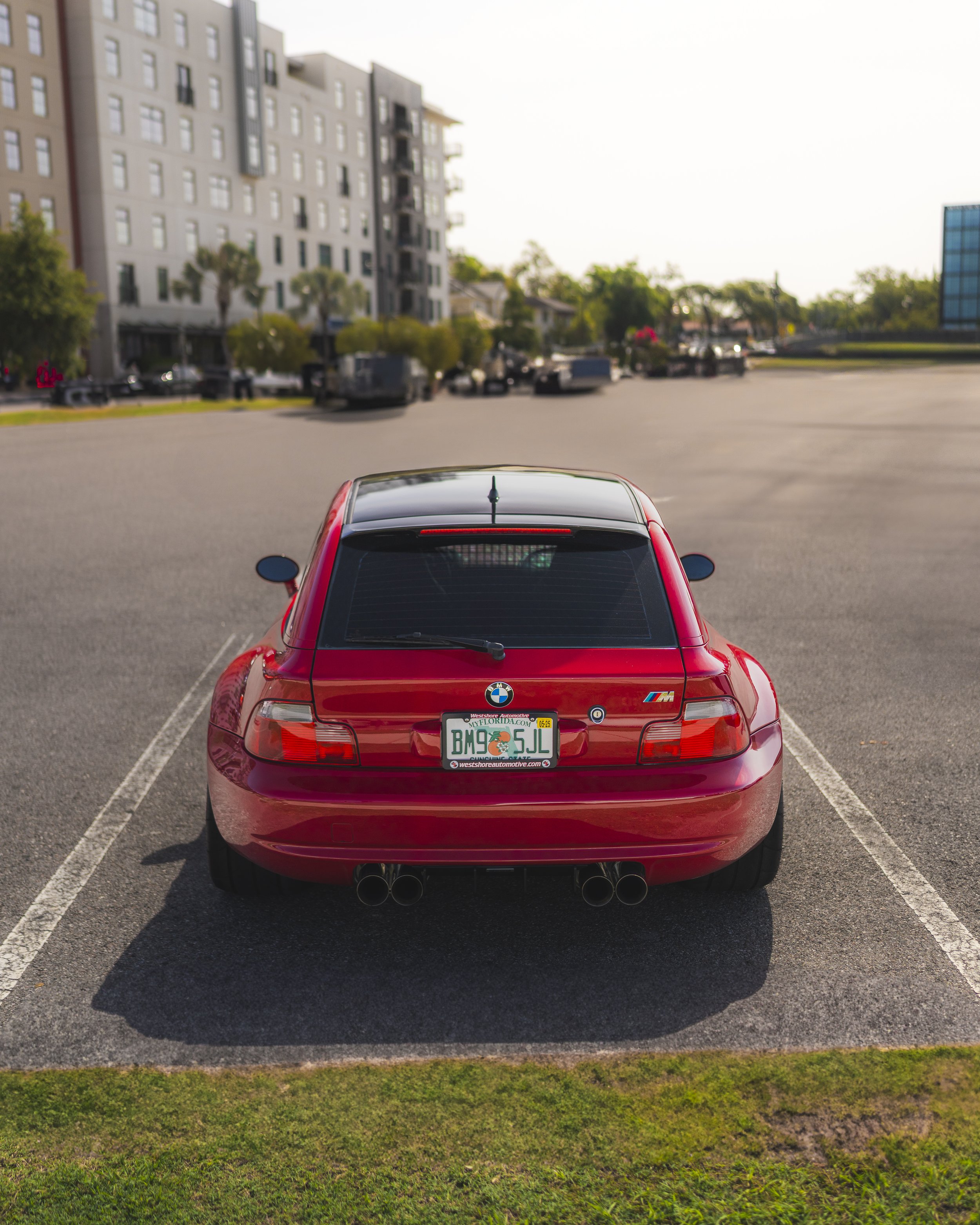 cars and coffee armature-5.jpg