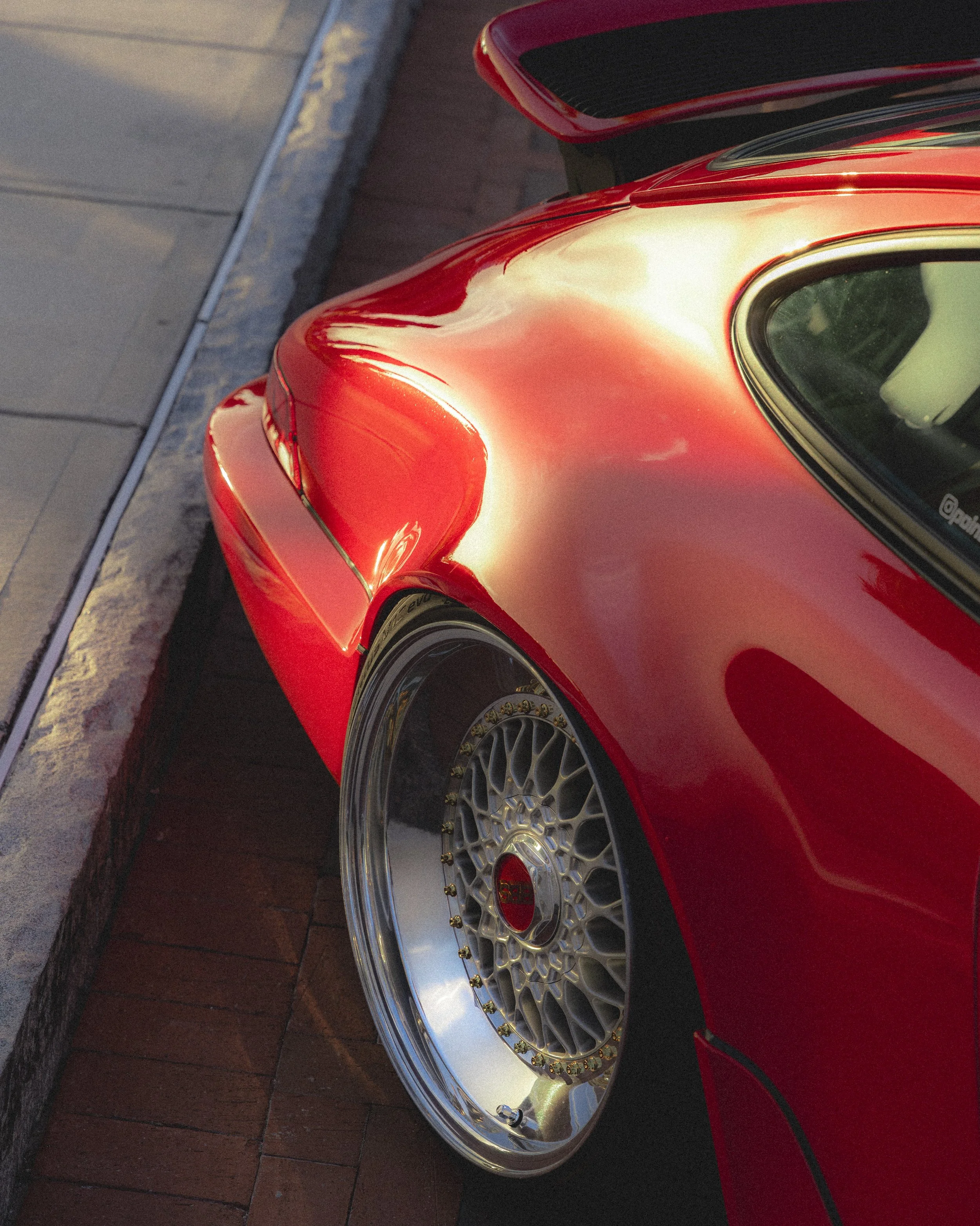 car stuff again-14.jpg