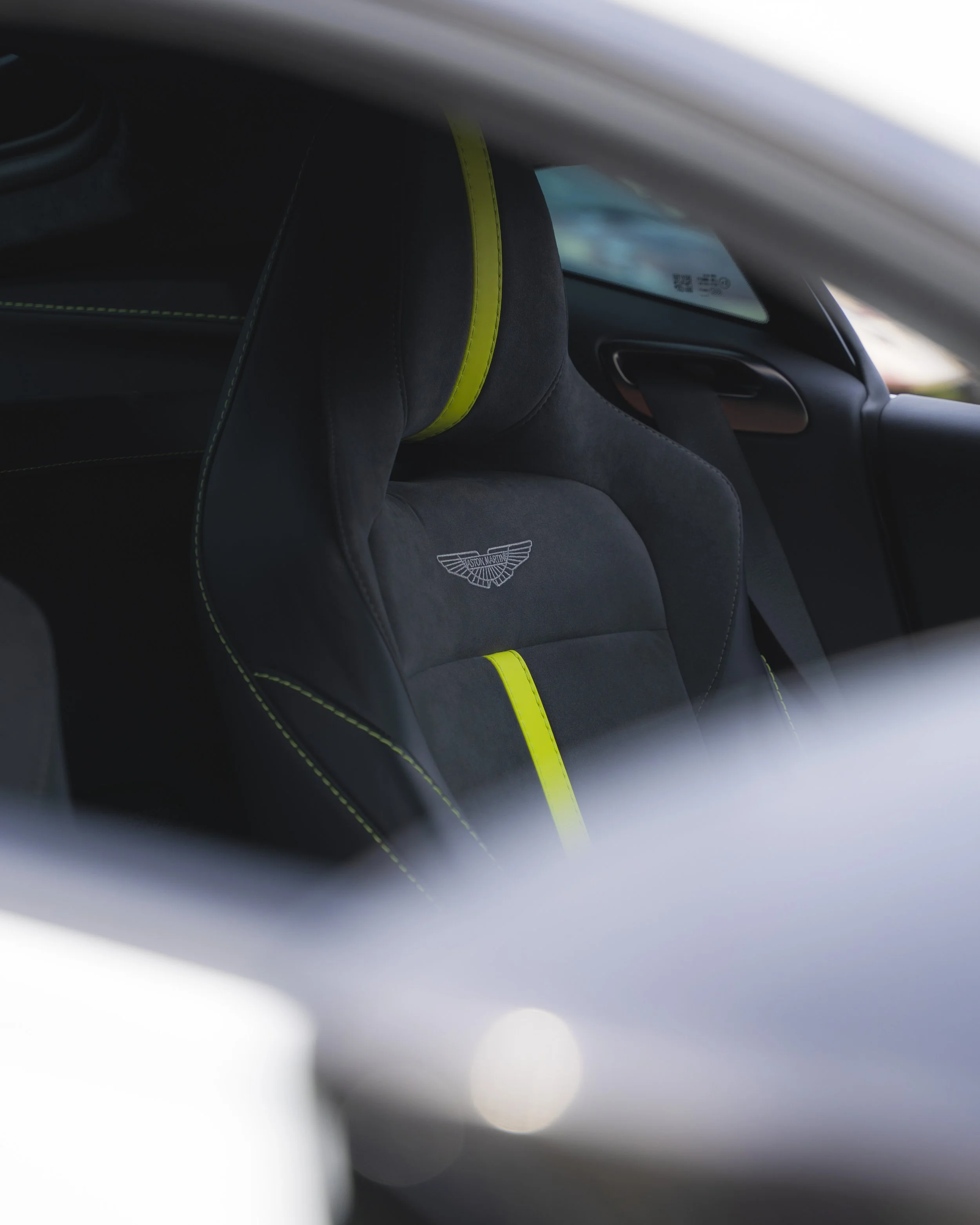 car stuff again-2.jpg