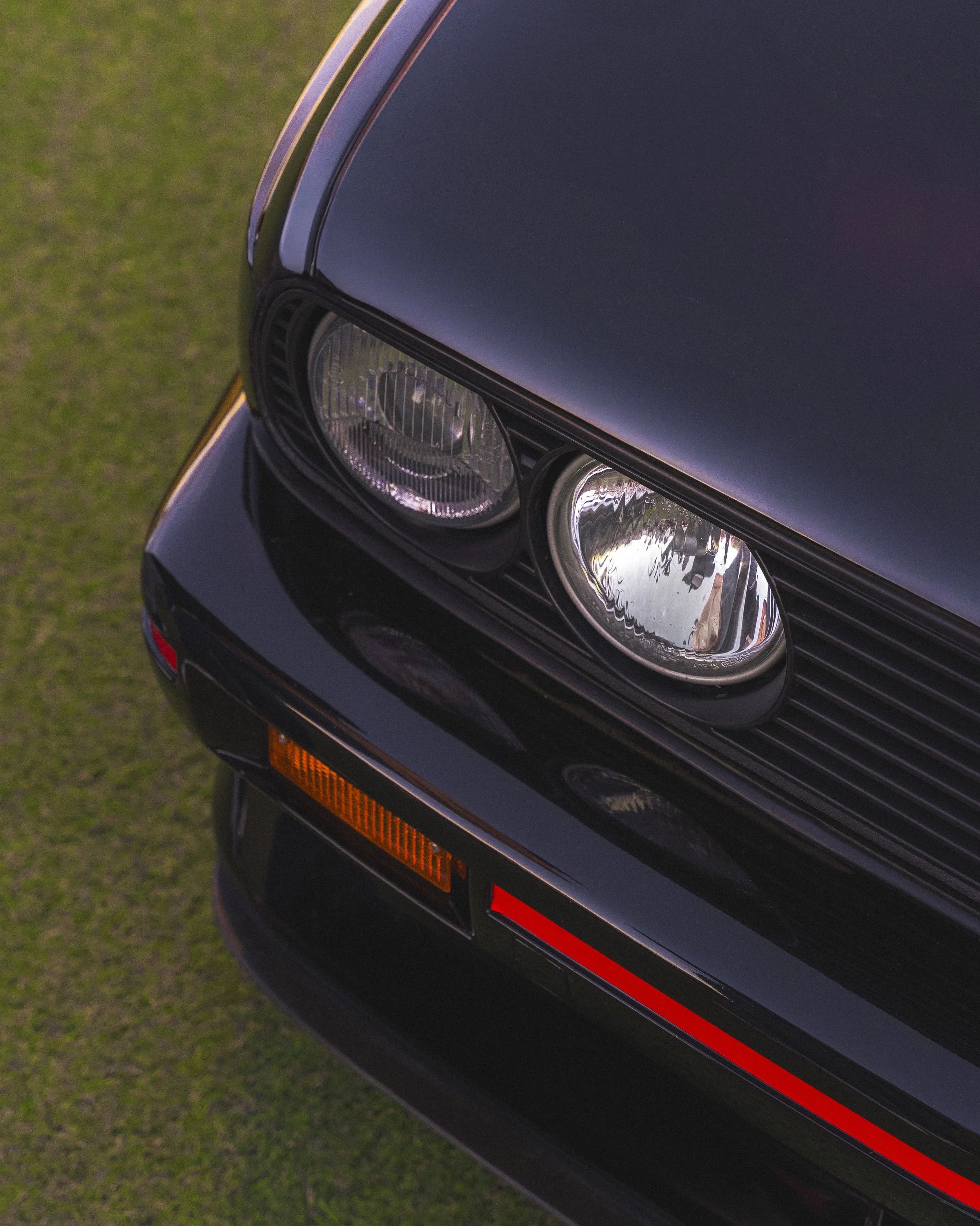 car stuff again-9.jpg