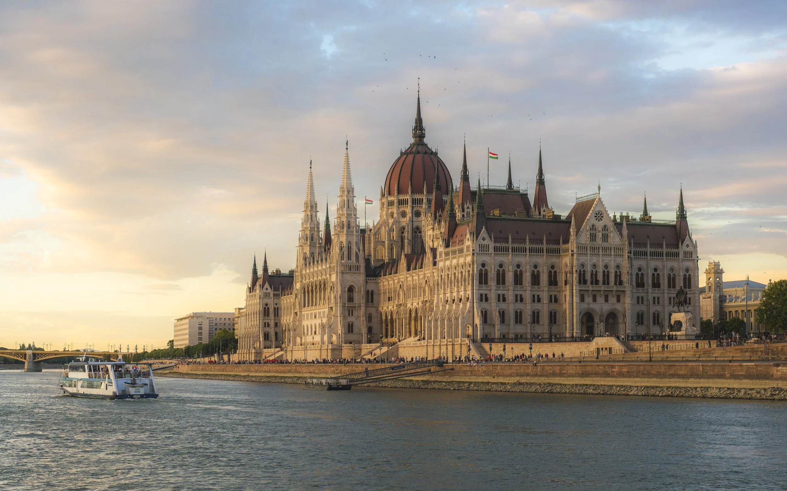 Budapest 2025-4.jpg