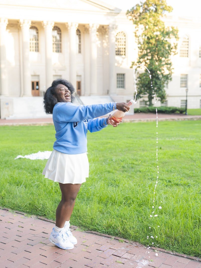 Kiki Grad Photos August 2025-v2-72.jpg