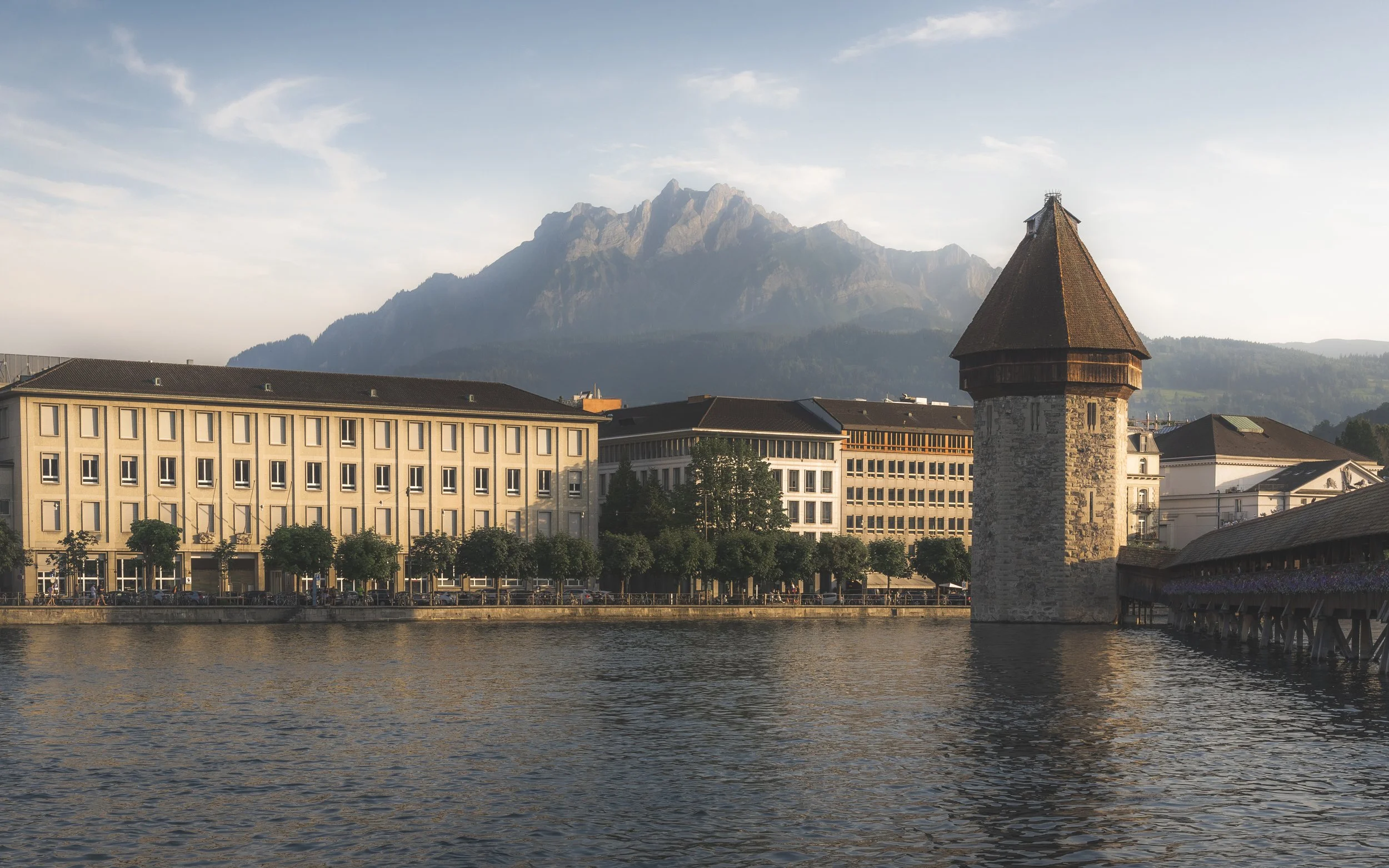 Switzerland 2019-2.jpg