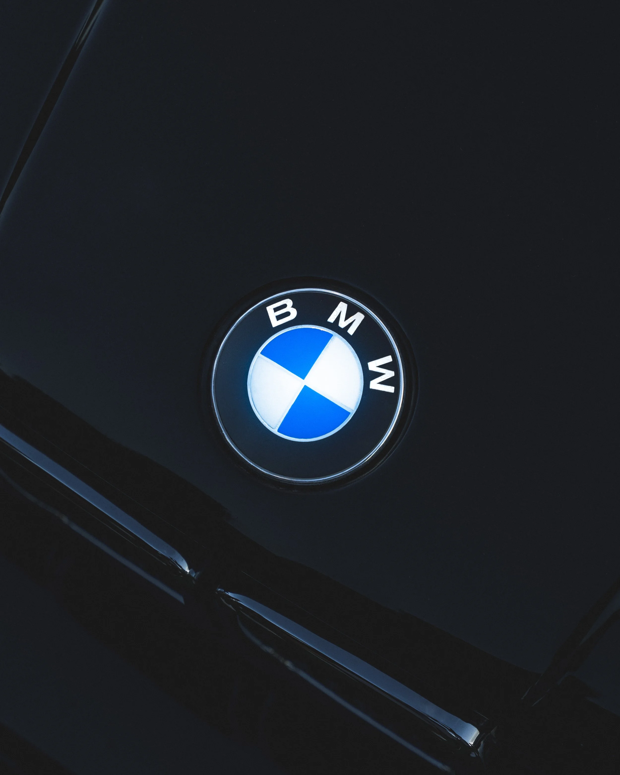 car stuff again-8.jpg