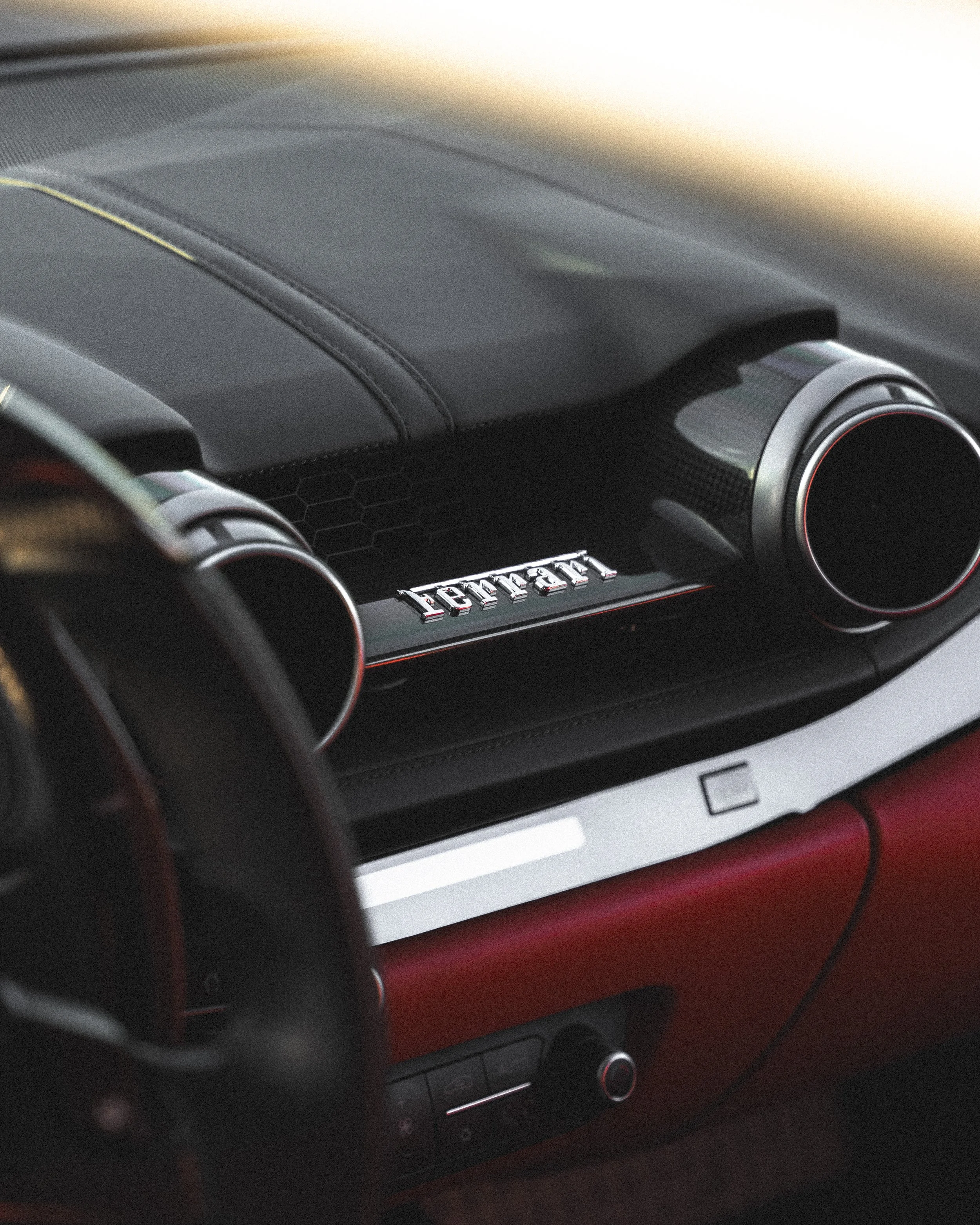 car stuff again-13.jpg