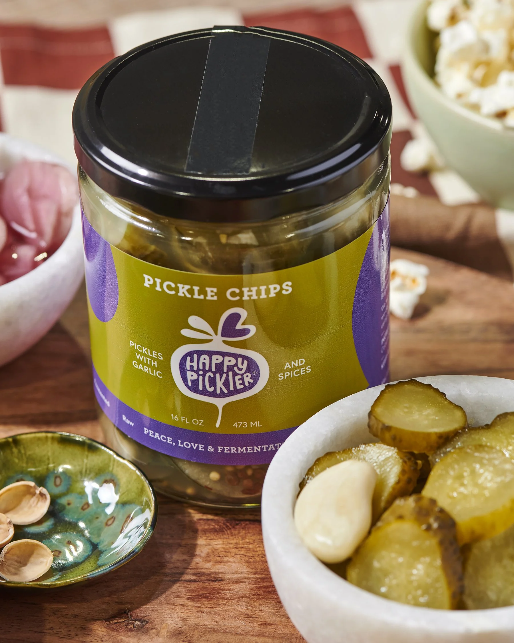 240123_LLS_Chartreuse_HappyPickler14.jpg