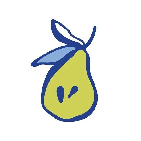 When our good friends (and longtime clients) at Sapphire Pear asked us to help celebrate their 10th anniversary, we knew it was time for a brand glow up. 

Over the past decade, we&rsquo;ve partnered with Barrie and her team on countless brand and ma