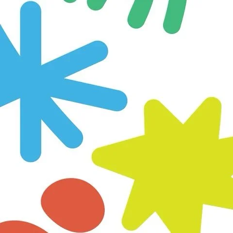 Partnering with Fairmount Center for the Arts has been a meaningful collaboration for our team. 

When an organization with a deep commitment to arts education&mdash;across both visual and performing arts&mdash;asks you to help shape how its story is