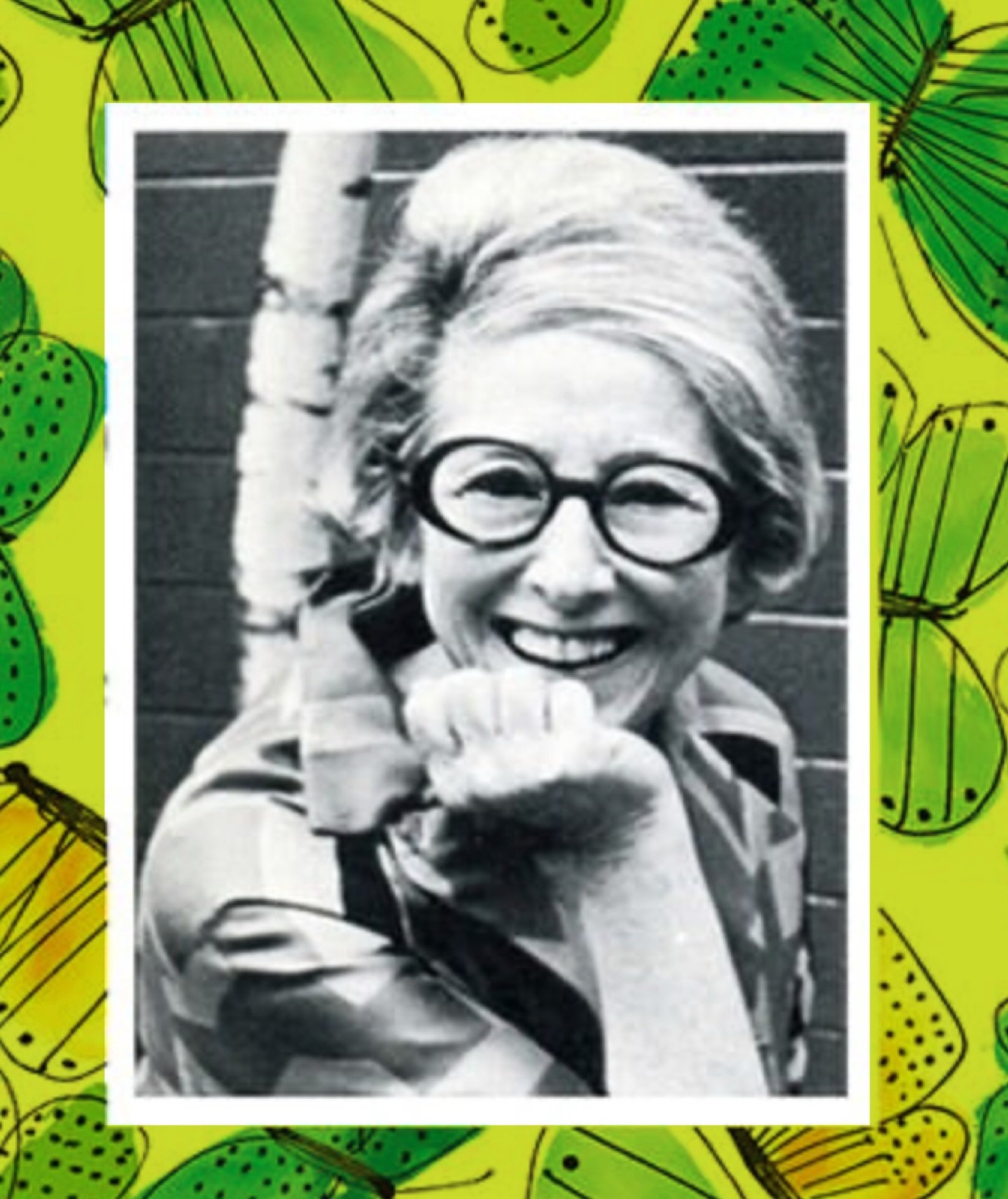 In honor of International Women&rsquo;s Month, our studio has been reflecting on the many women in the arts who have shaped and inspired our creative journeys. From visionary fashion designers and groundbreaking fine and performing artists to influen