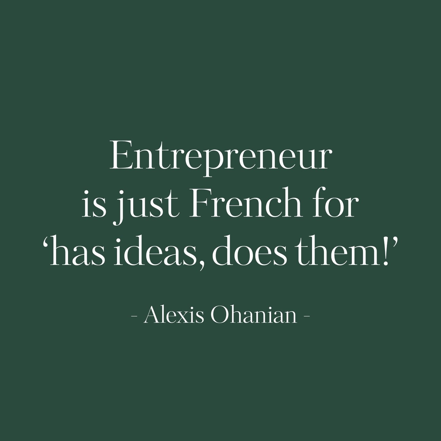 Building something from the ground up takes courage. It takes vision. And it takes the right creative partner.

At studio Chartreuse, we partner with entrepreneurs to shape big ideas, clarify their story, and build brands that help their businesses g