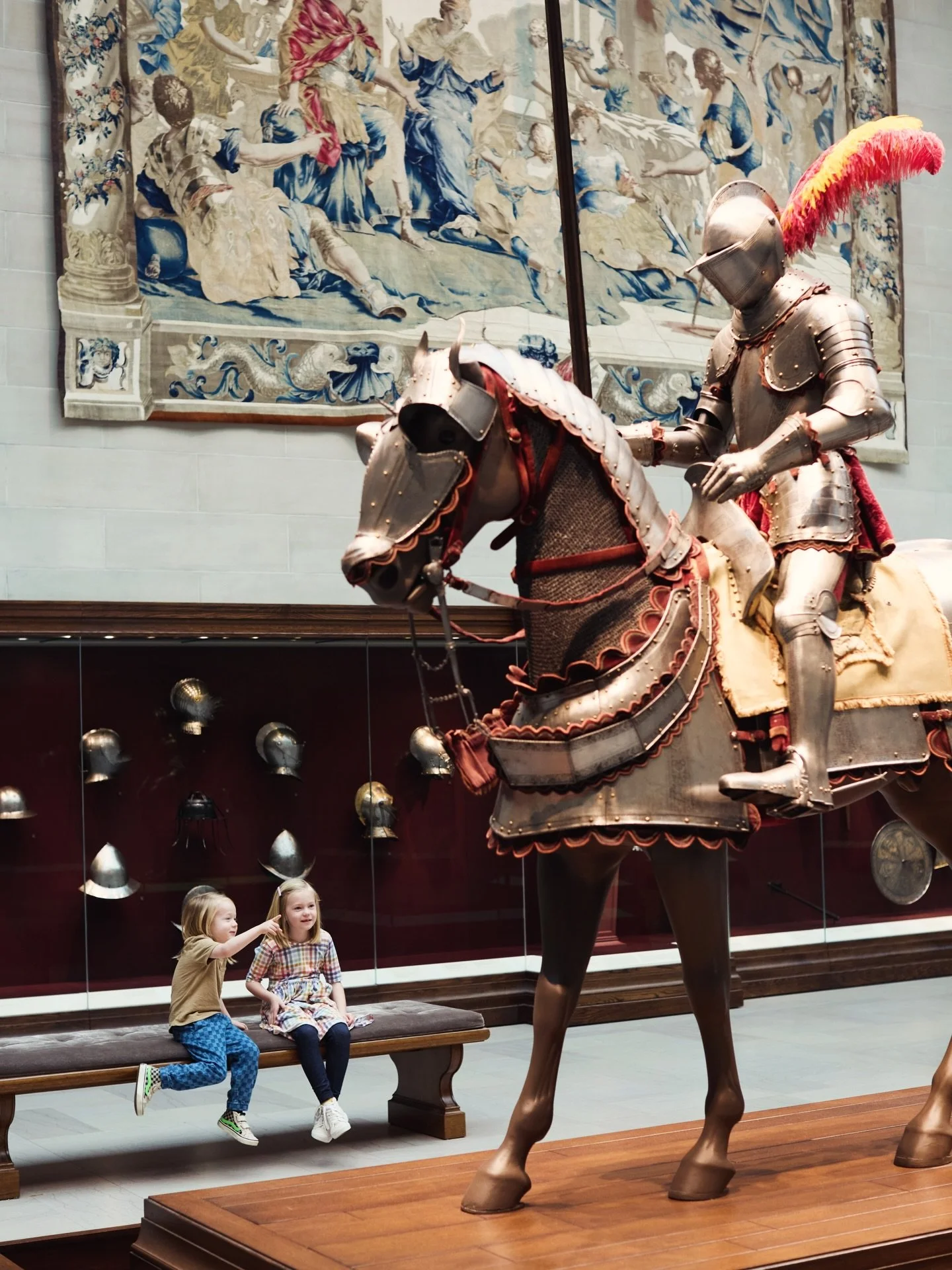 Behind every strong brand image is intention.

At our studio, photography isn&rsquo;t just an add-on&mdash;it&rsquo;s a core part of how we tell a story. The right image can communicate mood, meaning, and message in a single frame.

Creative photosho