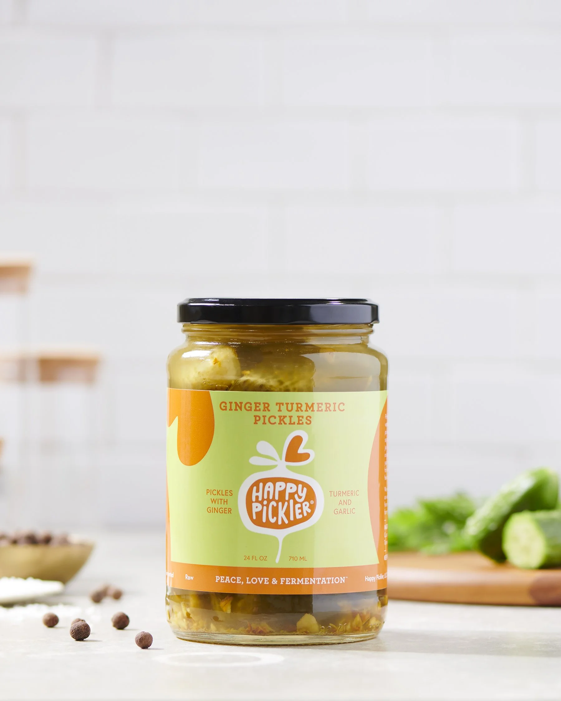 240123_LLS_Chartreuse_HappyPickler01.jpg