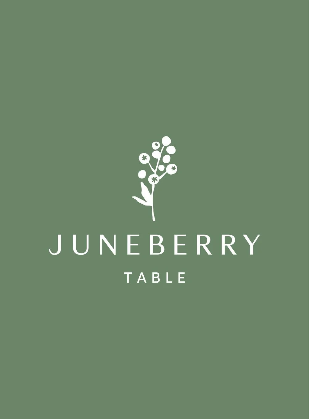 studioChartreuse_2023Website_Juneberry2.jpg