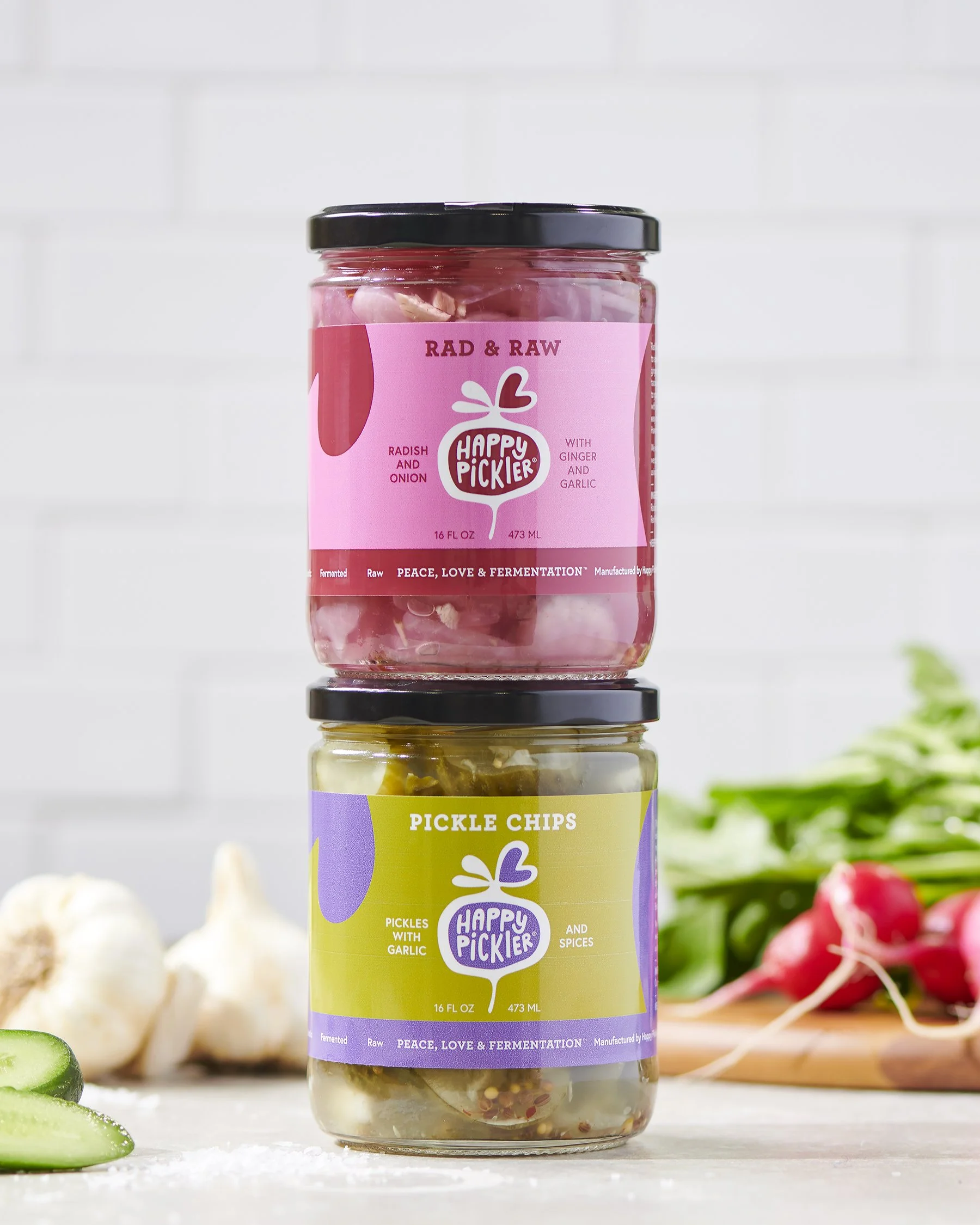 240123_LLS_Chartreuse_HappyPickler04.jpg