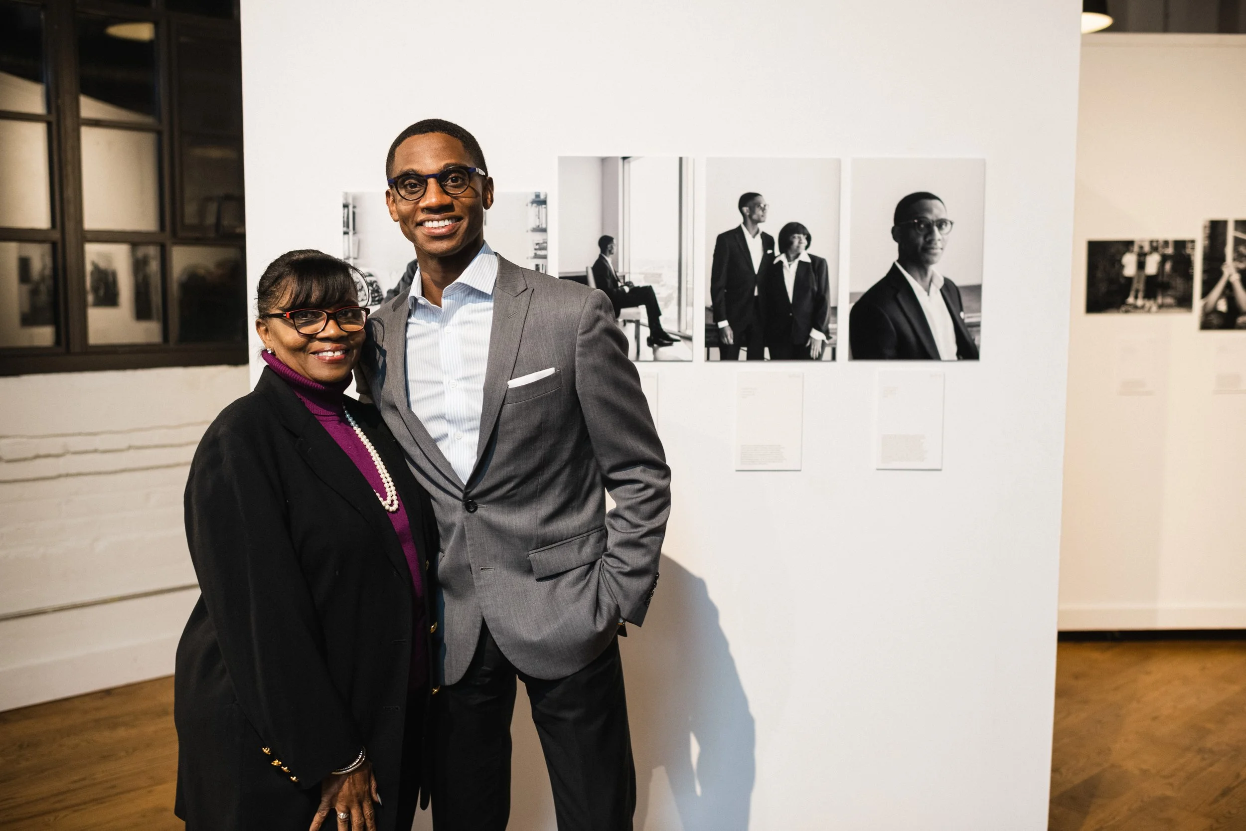 mibw-cleveland-public-194004.jpg