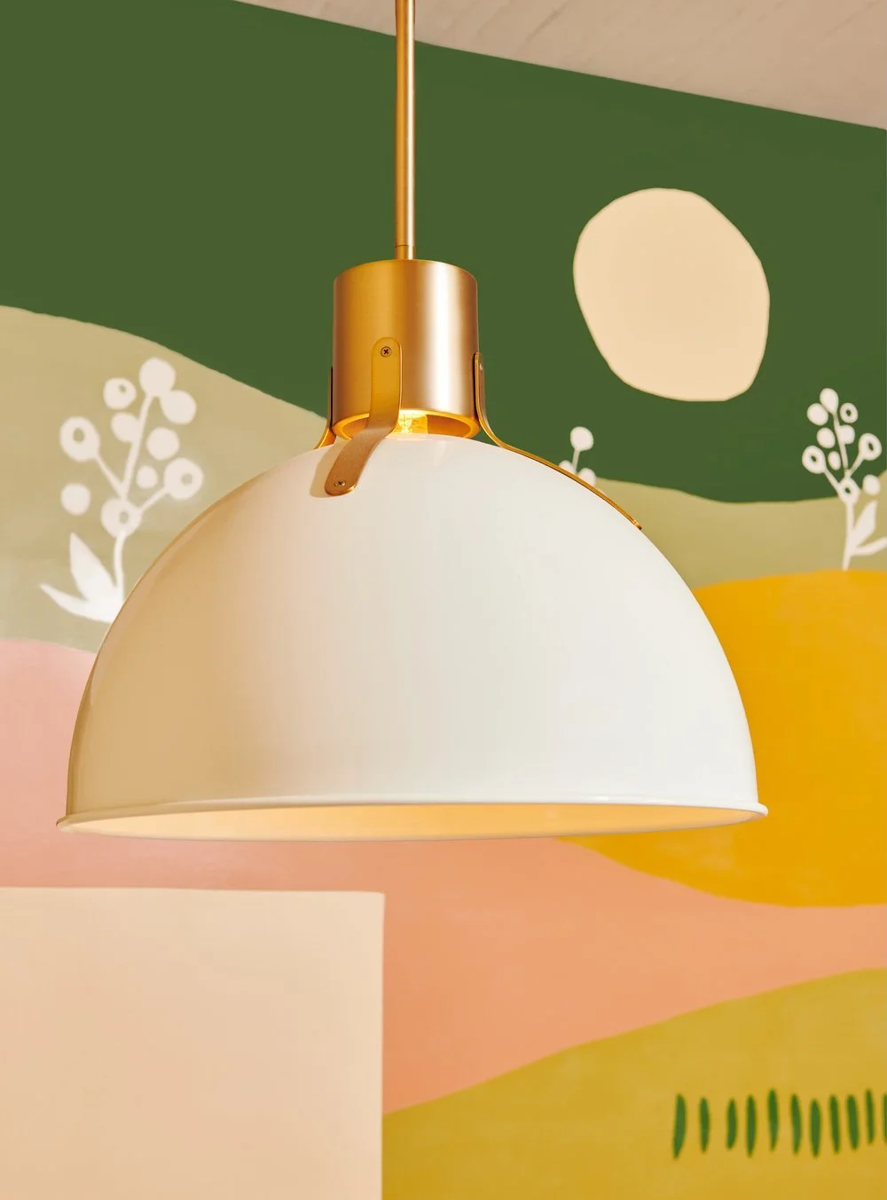 studioChartreuse_2023Website_Juneberry3.jpg