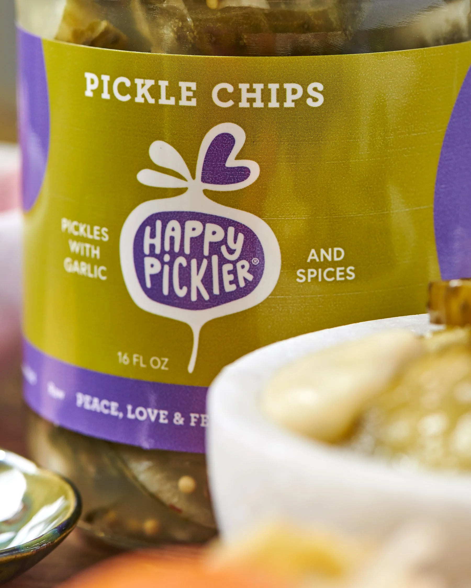 240123_LLS_Chartreuse_HappyPickler13.jpg