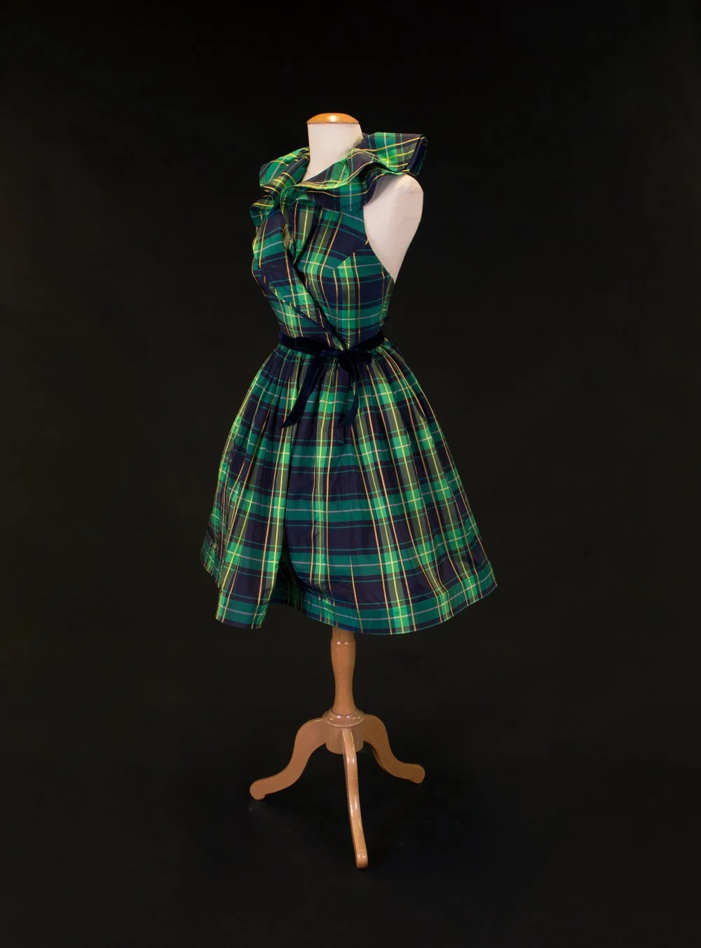 studoChartreuse_2023Website_MadforPlaid2.jpg