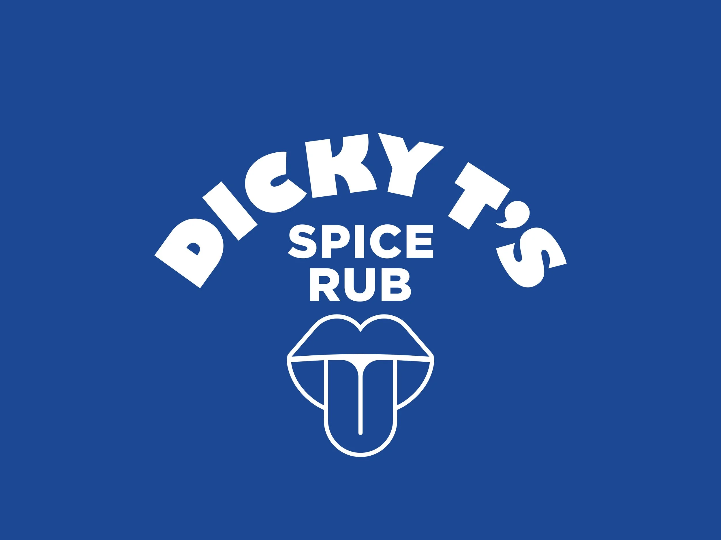 Dicky T's