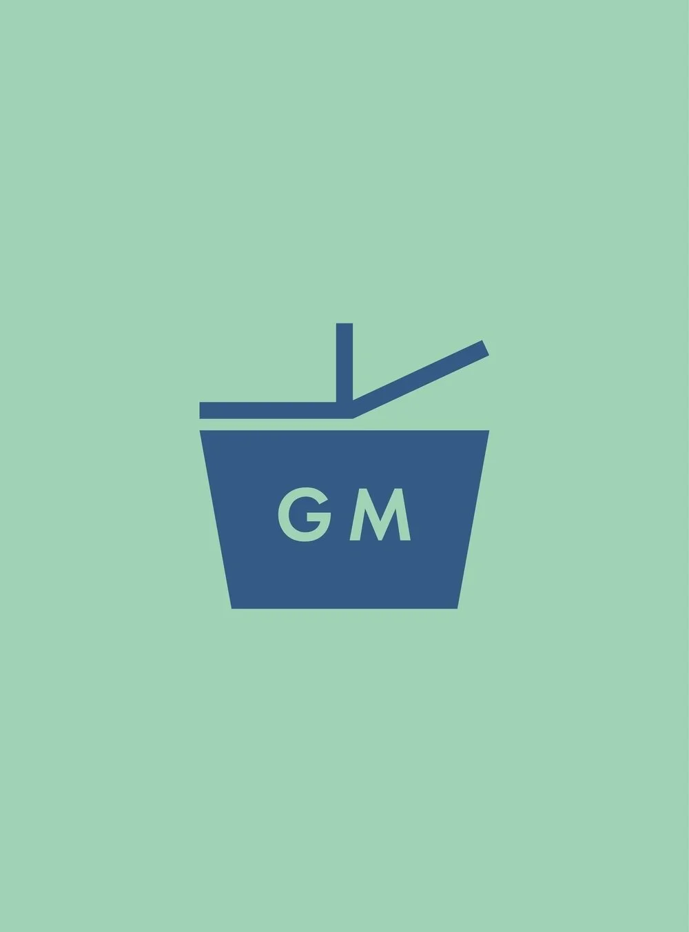 studioChartreuse_2023Website_Gin (2).jpg