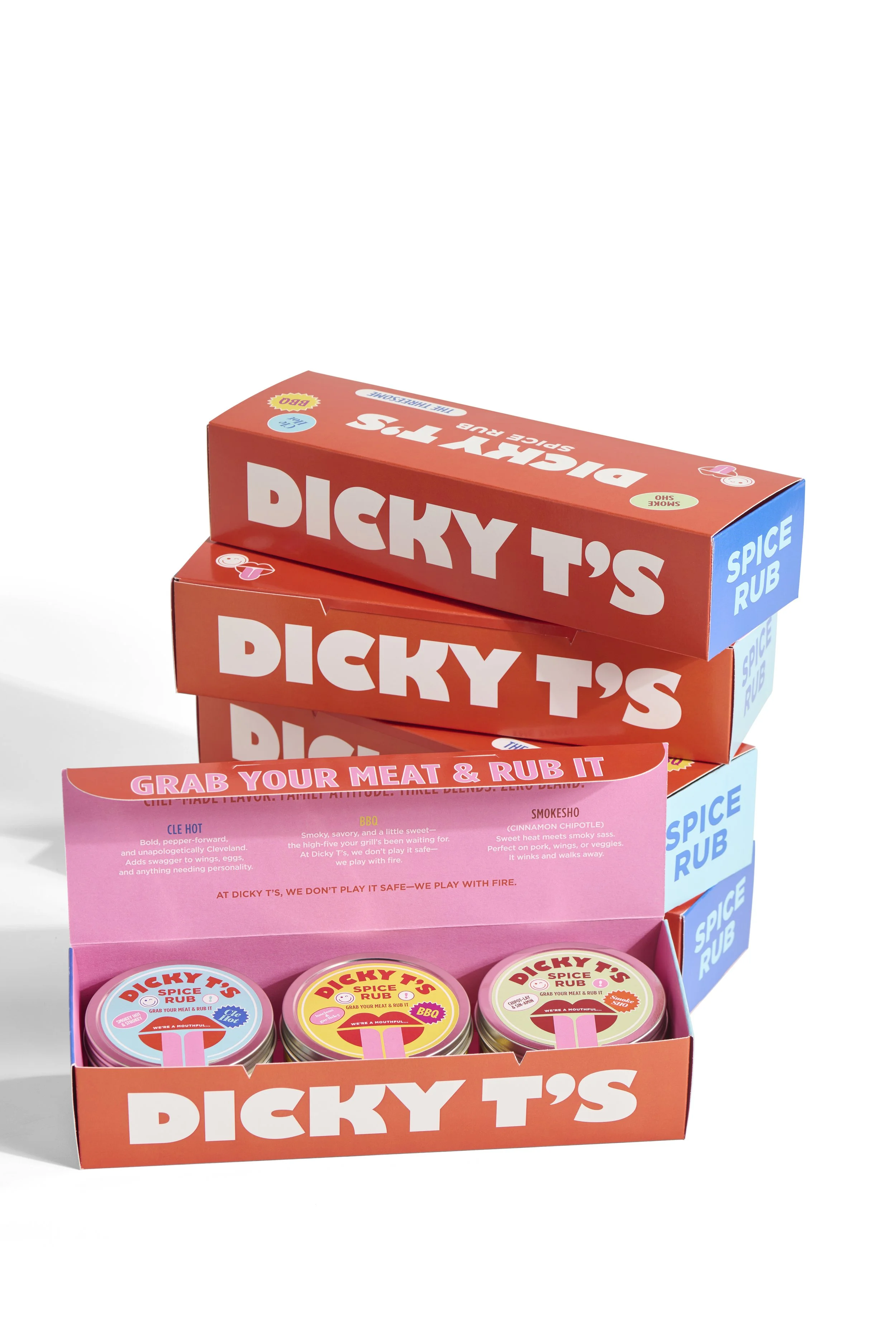 251106_LLS_DickyT_MG10082.jpg
