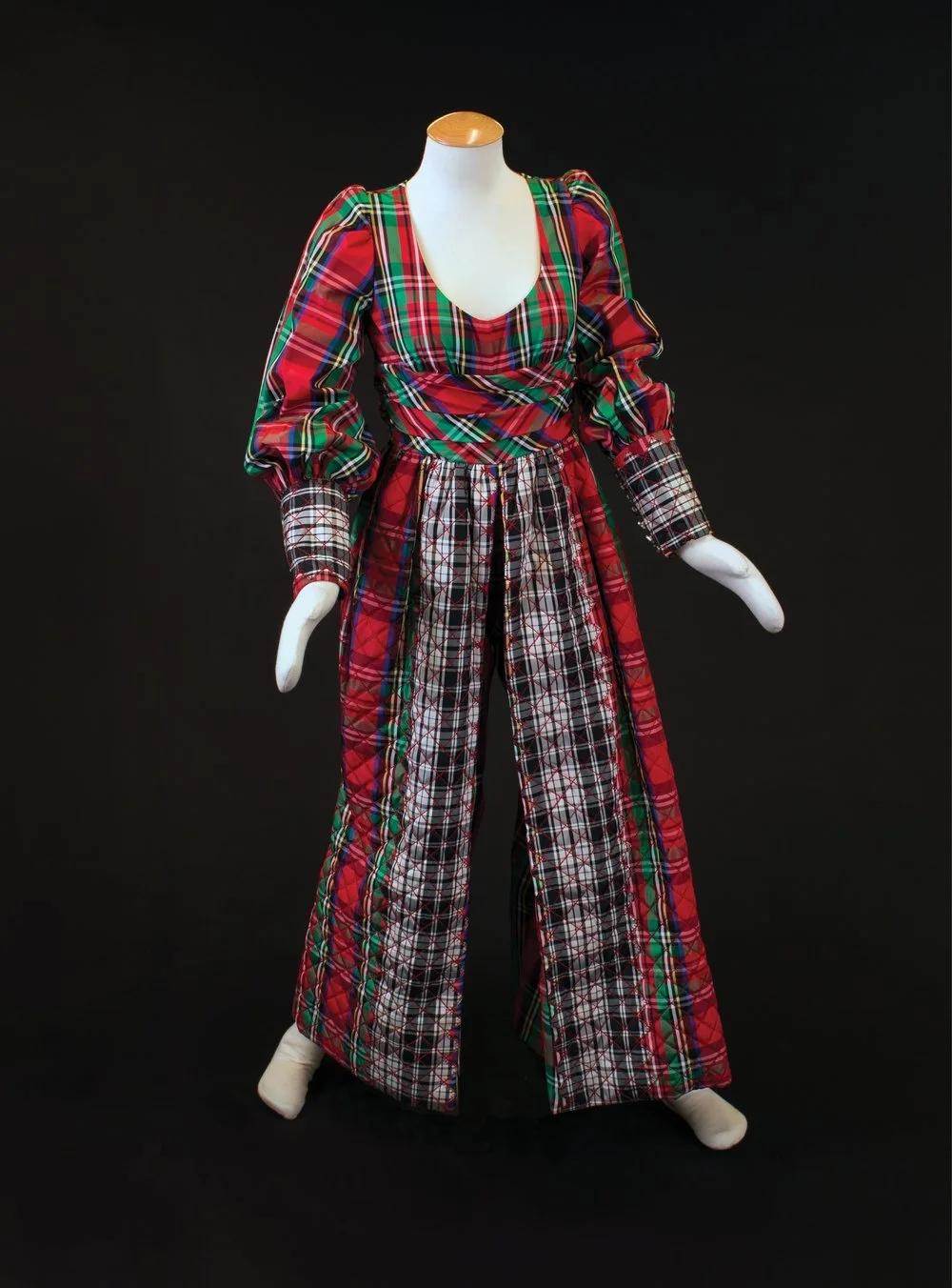 studoChartreuse_2023Website_MadforPlaid.jpg