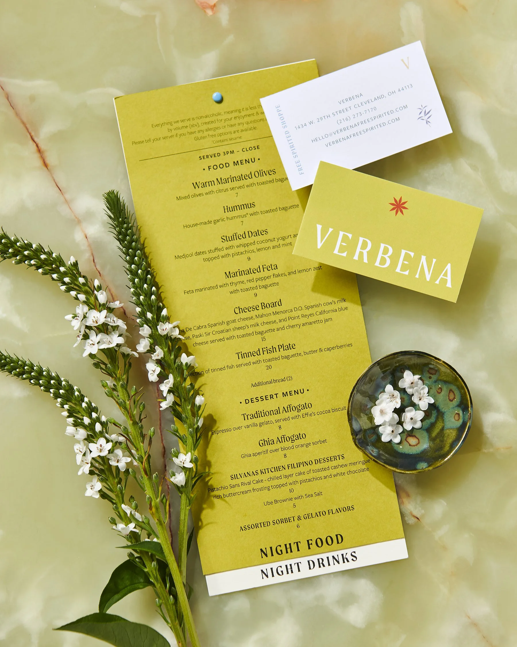 240123_LLS_Chartreuse_Verbena01.jpg