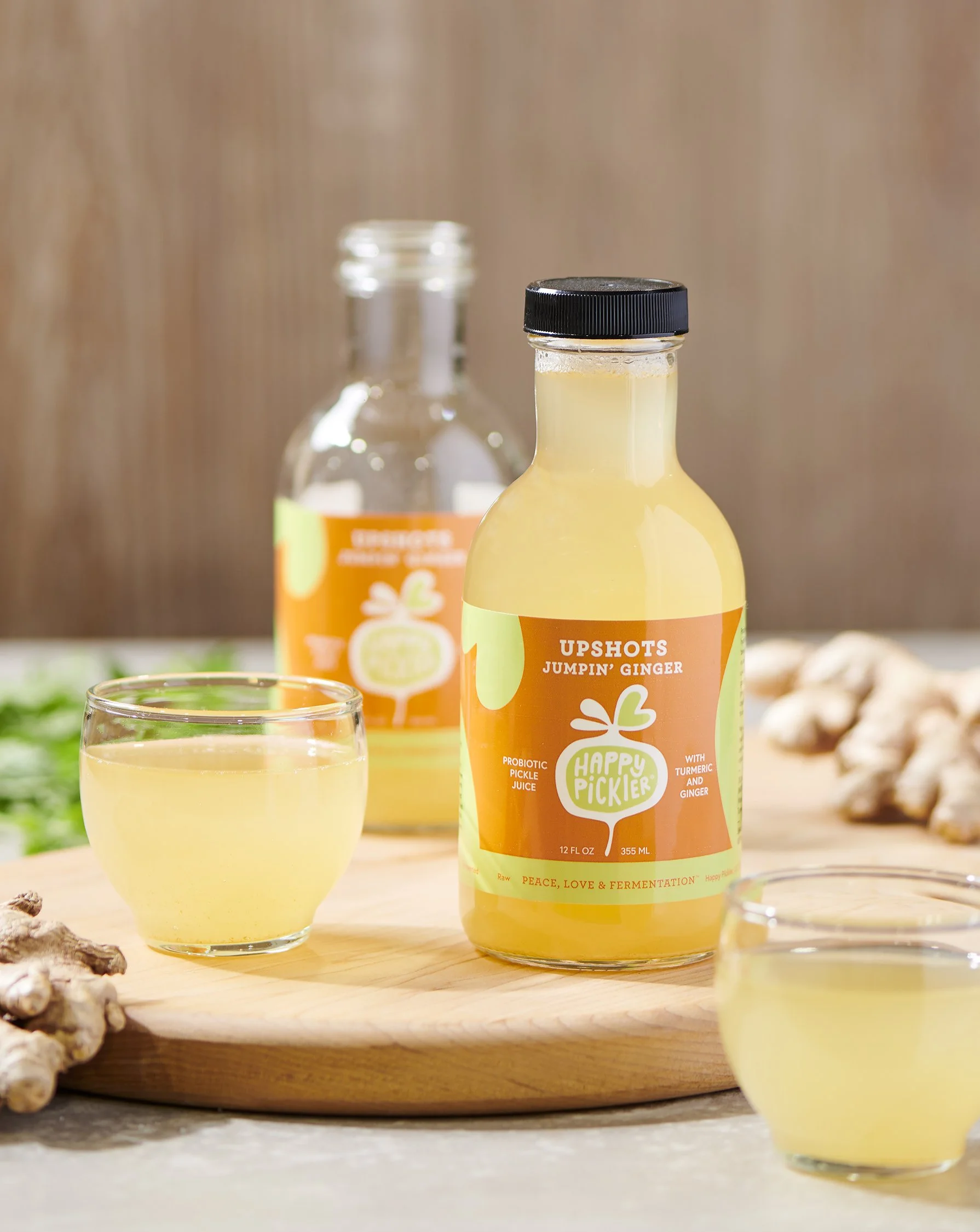 240123_LLS_Chartreuse_HappyPickler06.jpg