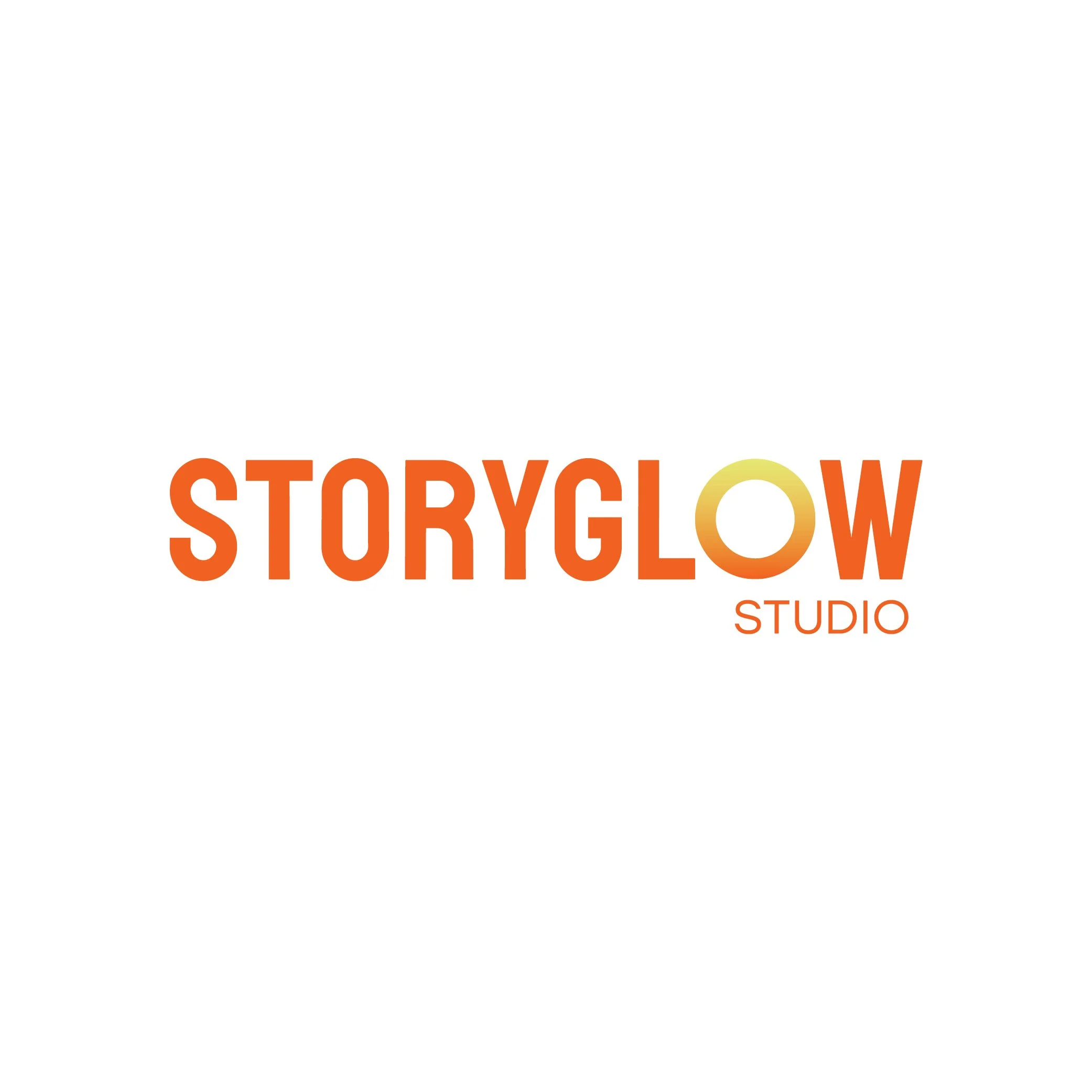 sC_2025Website_Update_LogoPg20.jpg