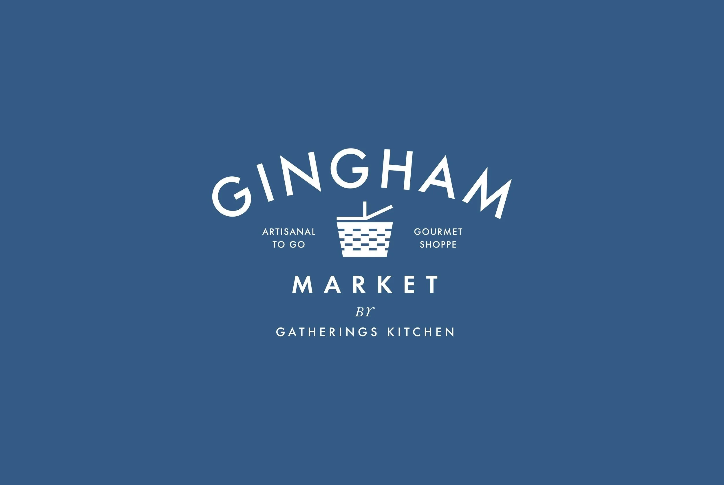 studioChartreuse_2023Website_Gin.jpg