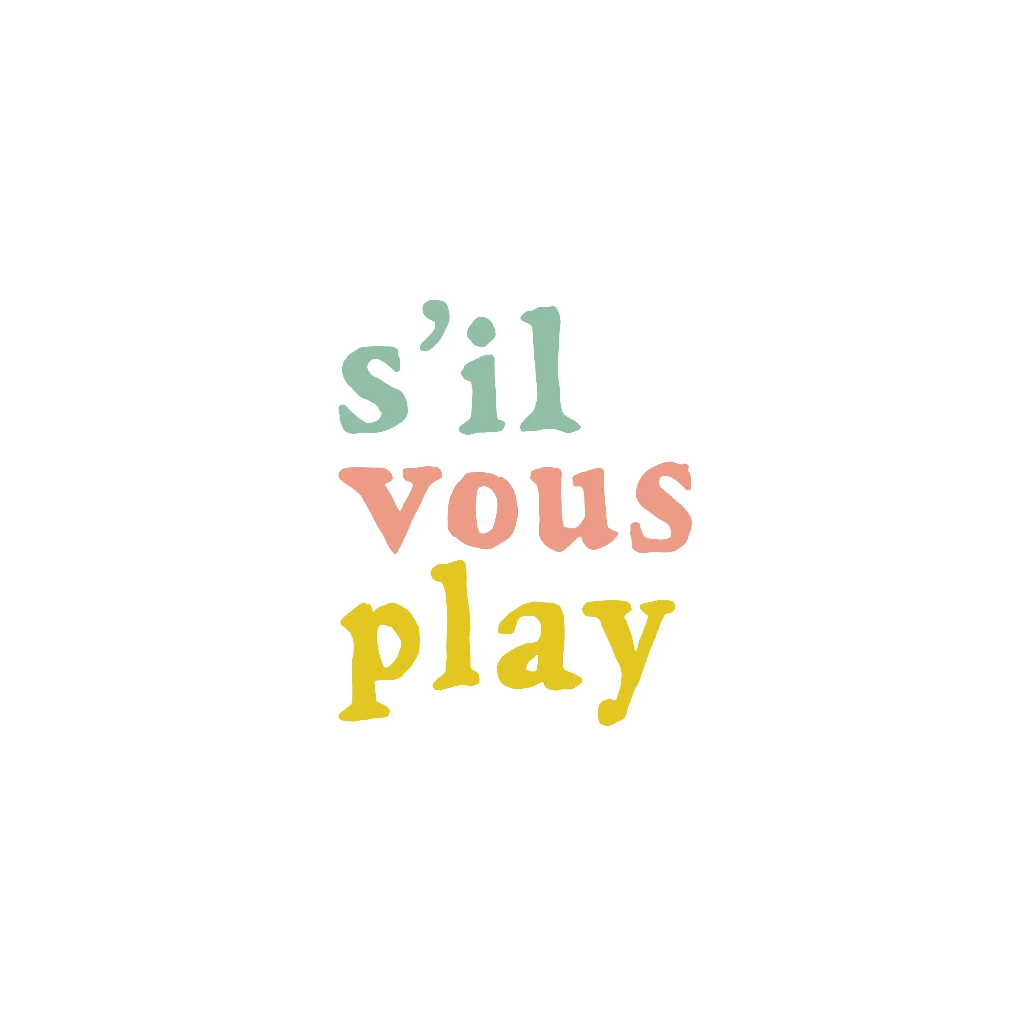 sC_2025Website_Update_LogoPg21.jpg