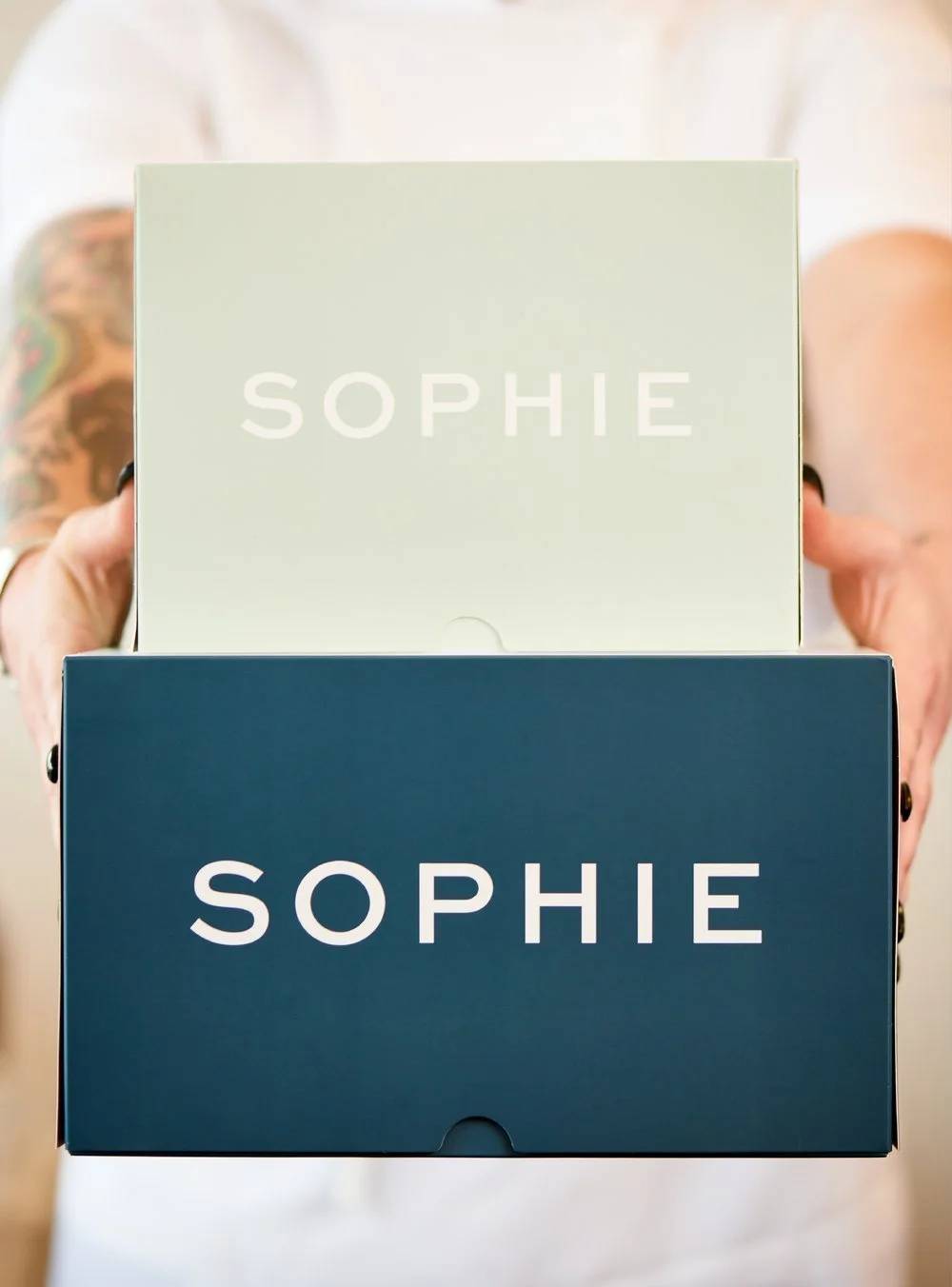 studioChartreuse_2023Website_Sophie12.jpg
