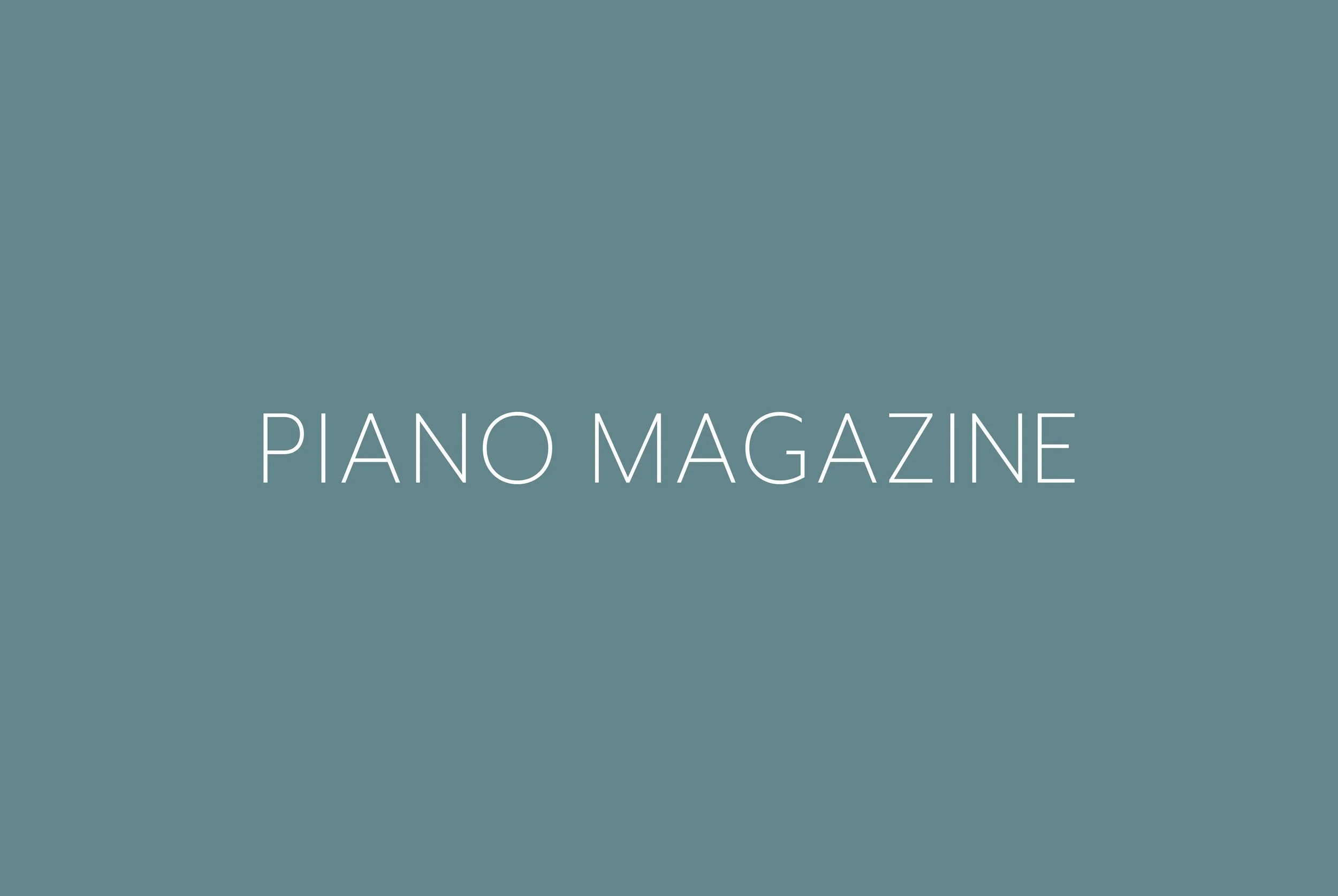 studioChartreuse_2023Website_PianoMag2.jpg