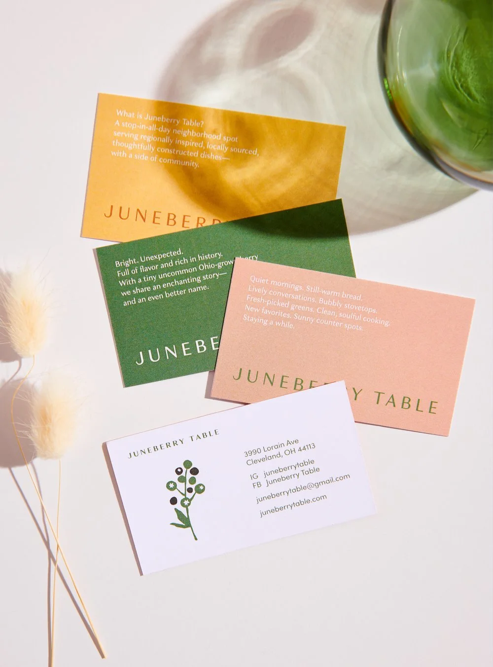 studioChartreuse_2023Website_Juneberry8.jpg