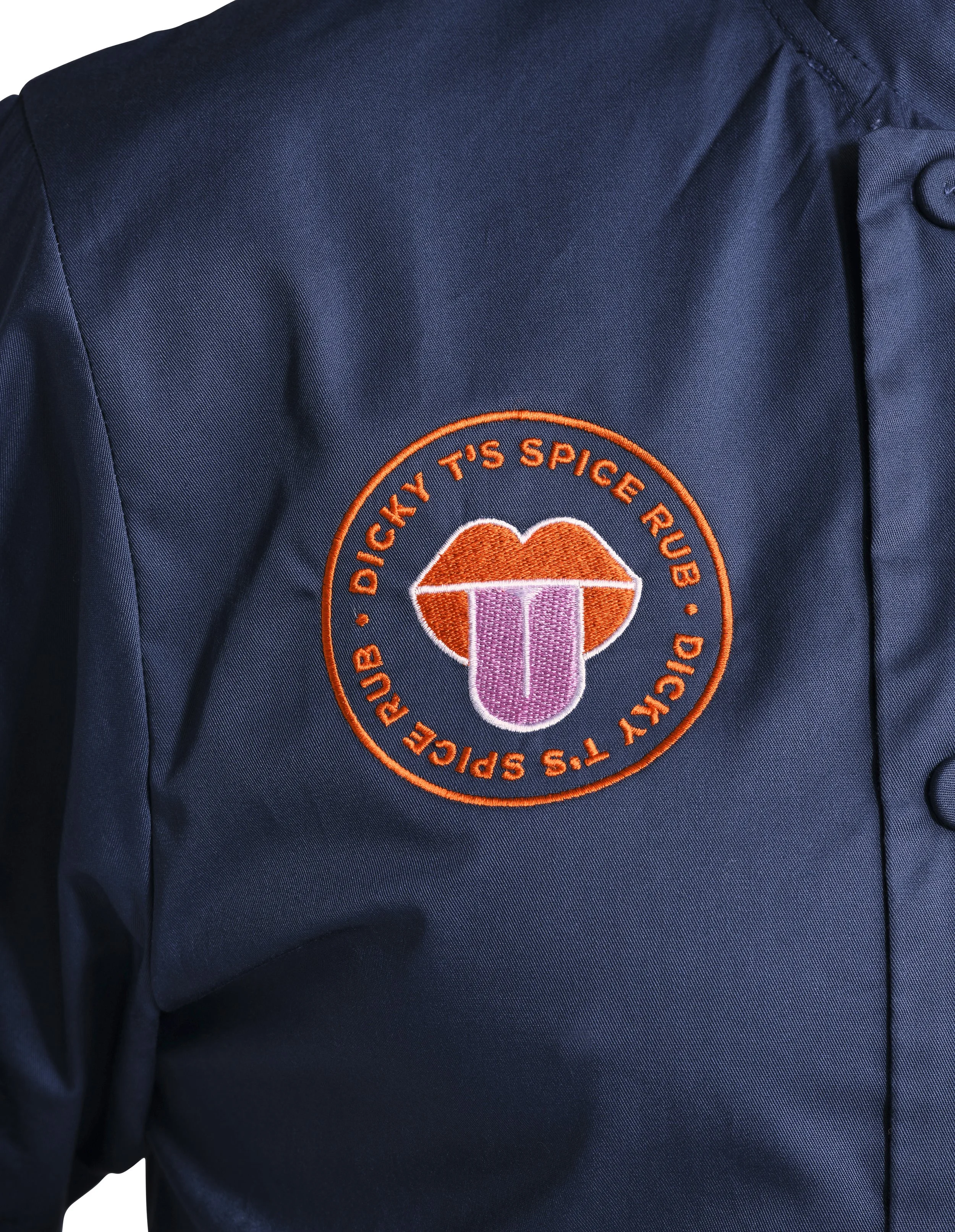 DickyT_LogoPatch_001.jpg