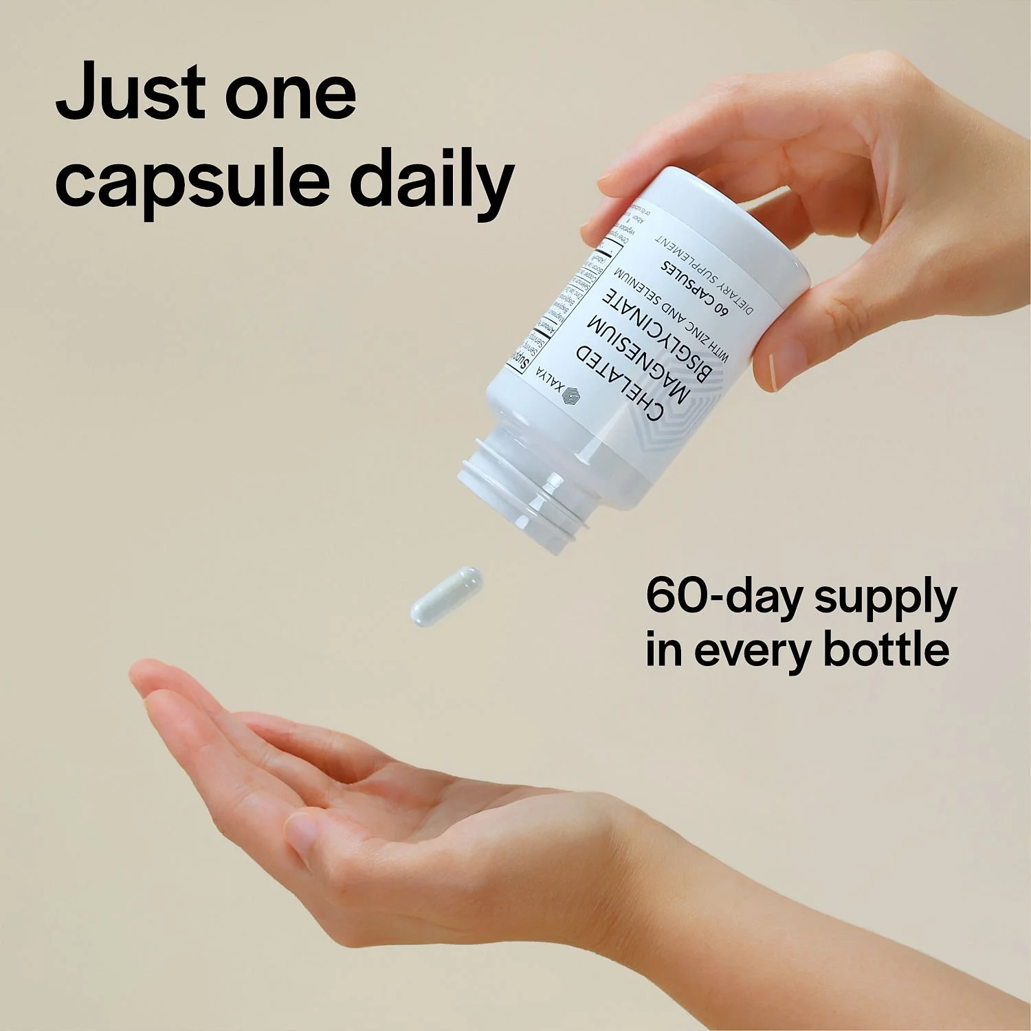 Infograph-2.jpg