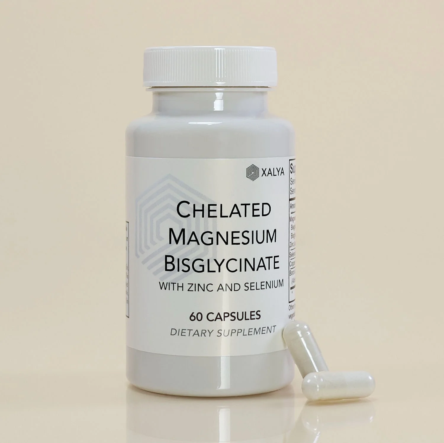 Xalya-Chelated-Magnesium-Bisglycinate.jpg