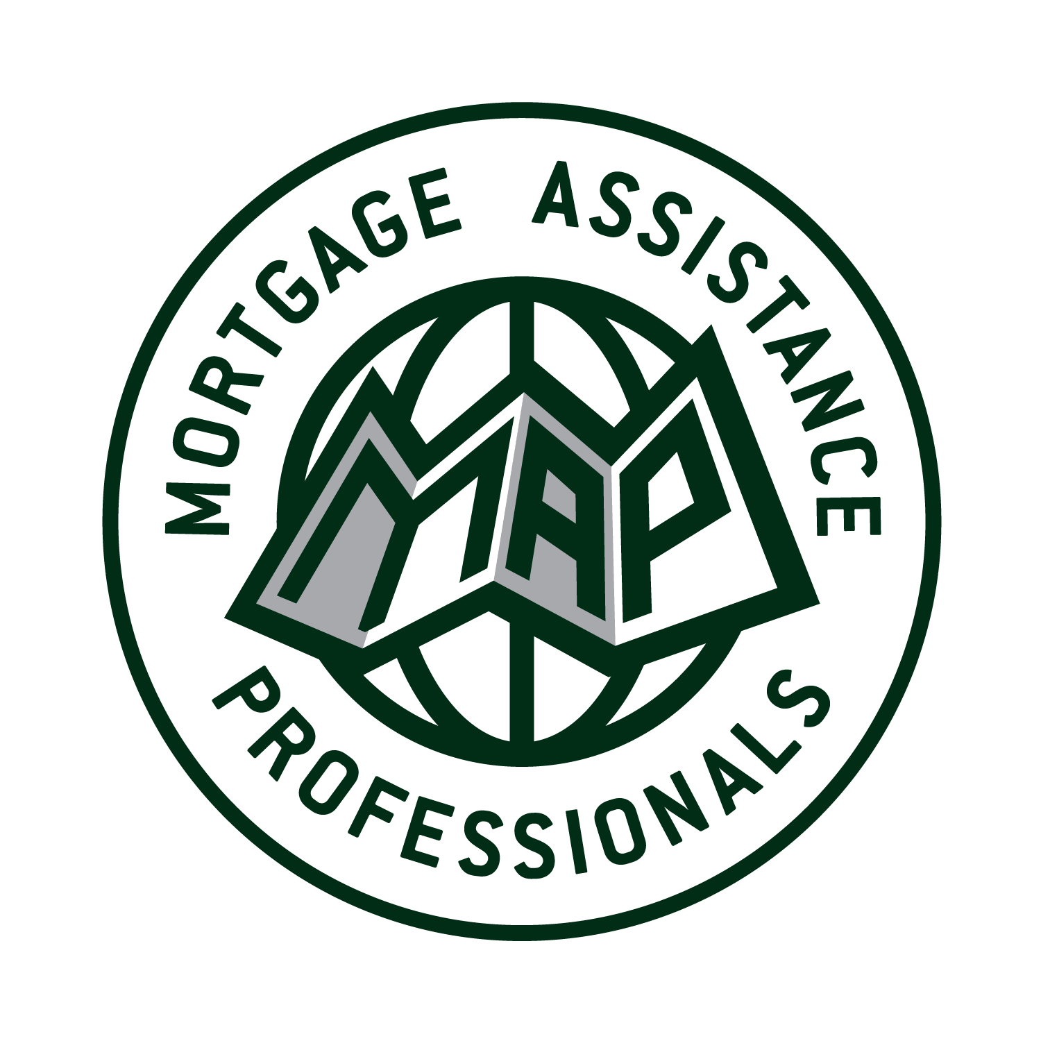 MORTGAGE ASSISTANCE PROS