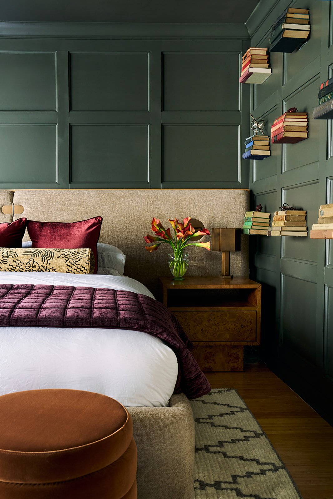 InteriorShots 9_websize.jpg