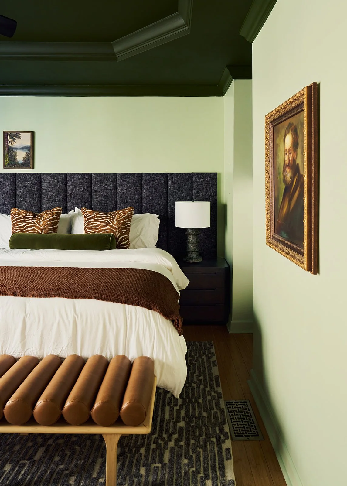 InteriorShots 16_websize.jpg