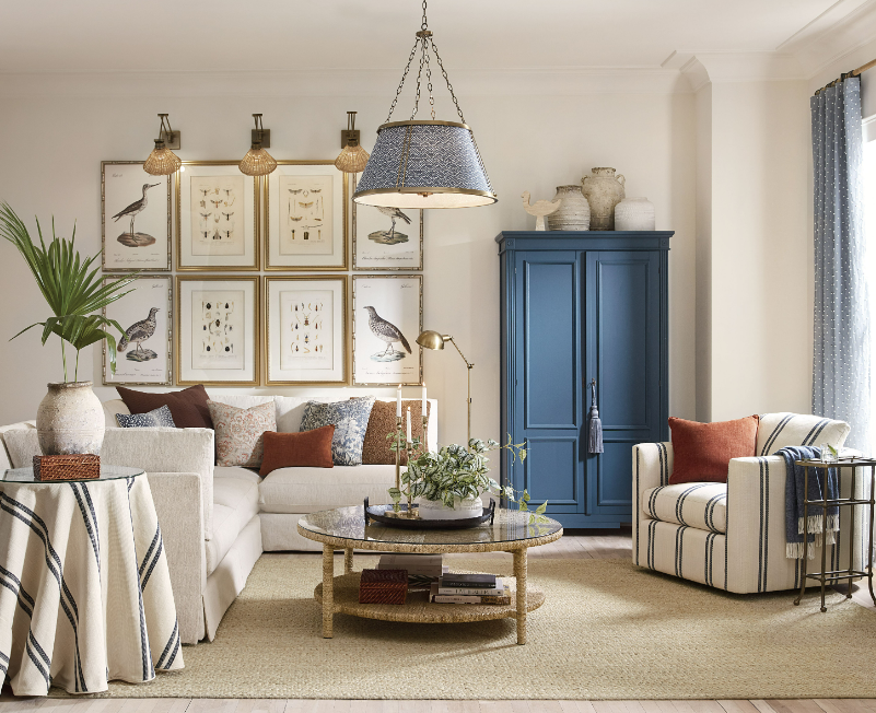 Screenshot 2024-07-13 102836.PNG