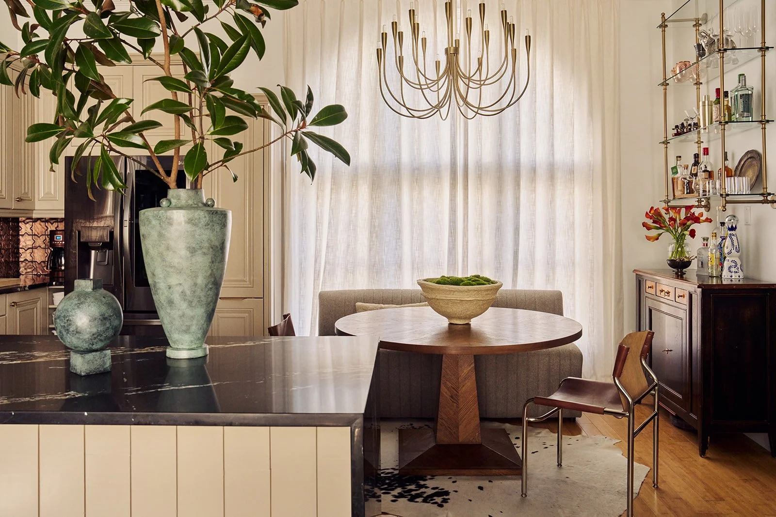 InteriorShots 3_websize.jpg