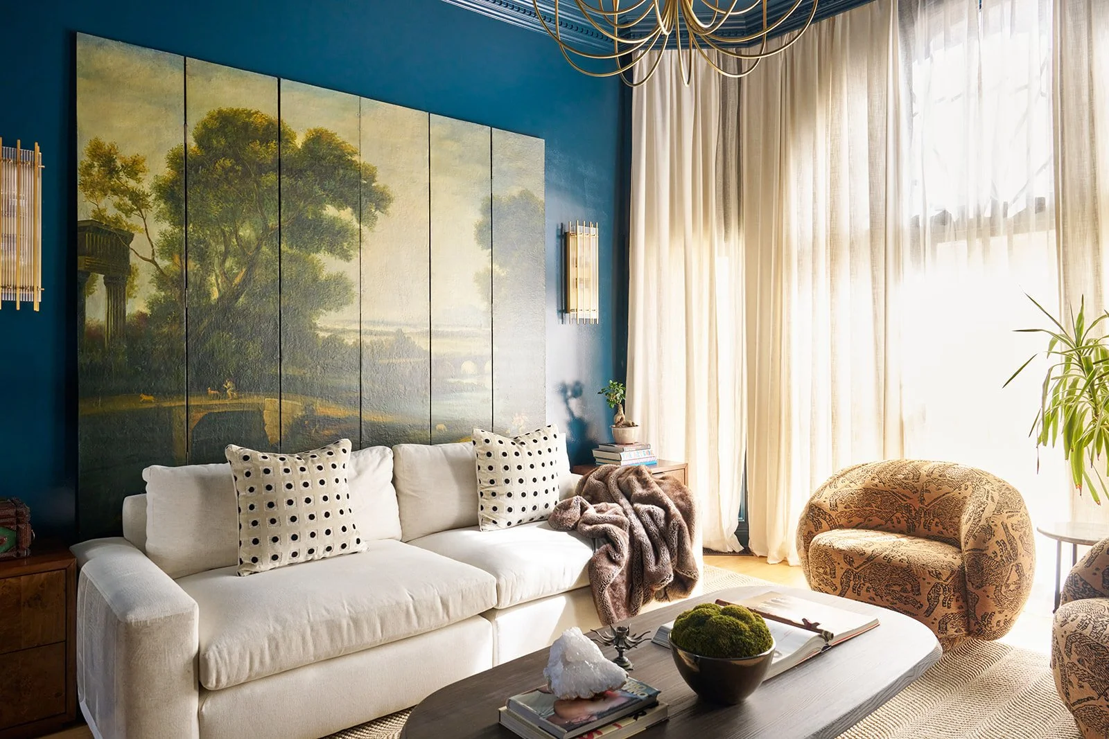 InteriorShots 19_websize.jpg