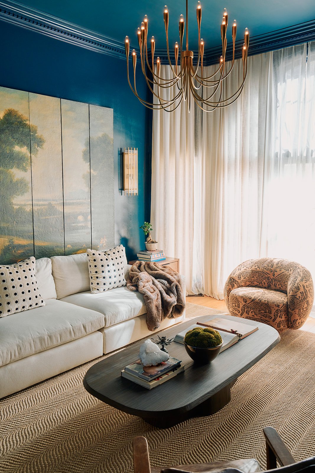 InteriorShots 20_websize.jpg