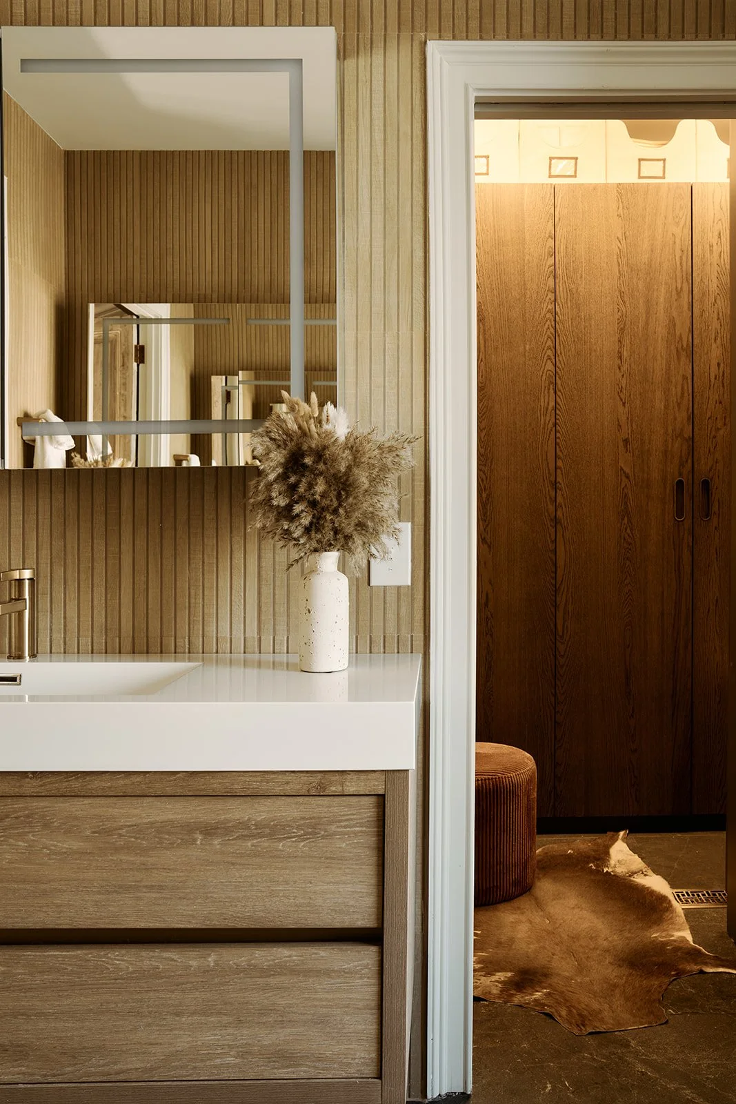 InteriorShots 13_websize.jpg