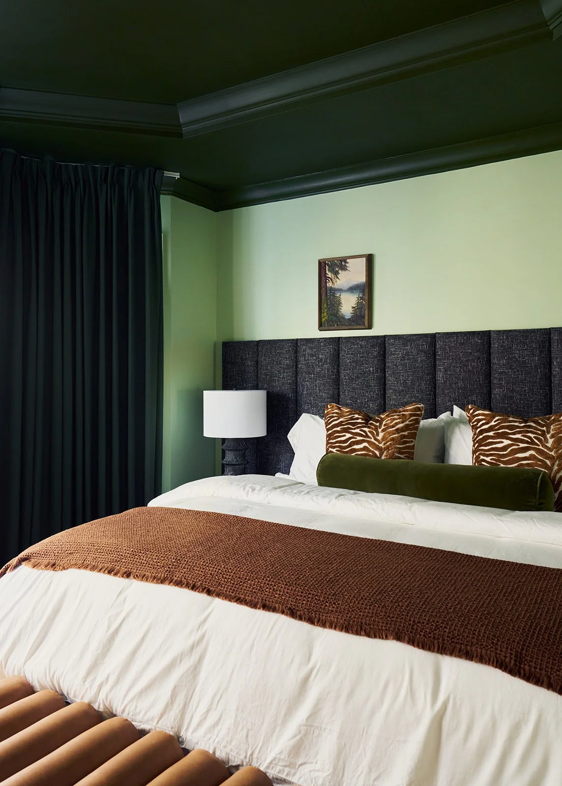 InteriorShots 17_websize.jpg