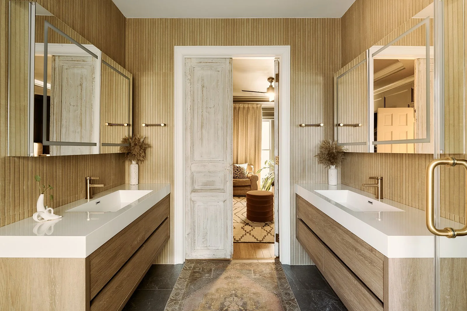 InteriorShots 23_websize.jpg