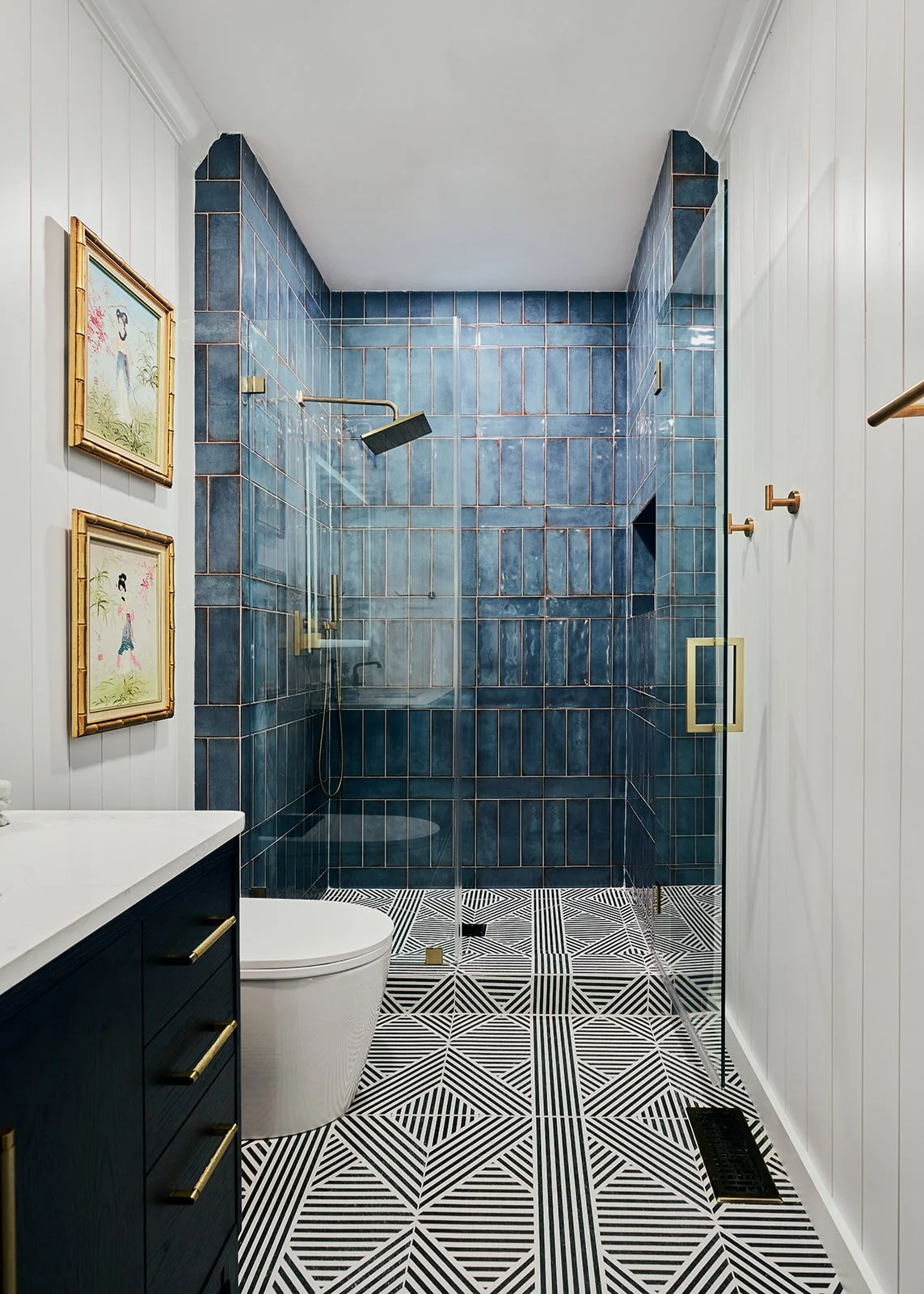 InteriorShots 24_websize.jpg