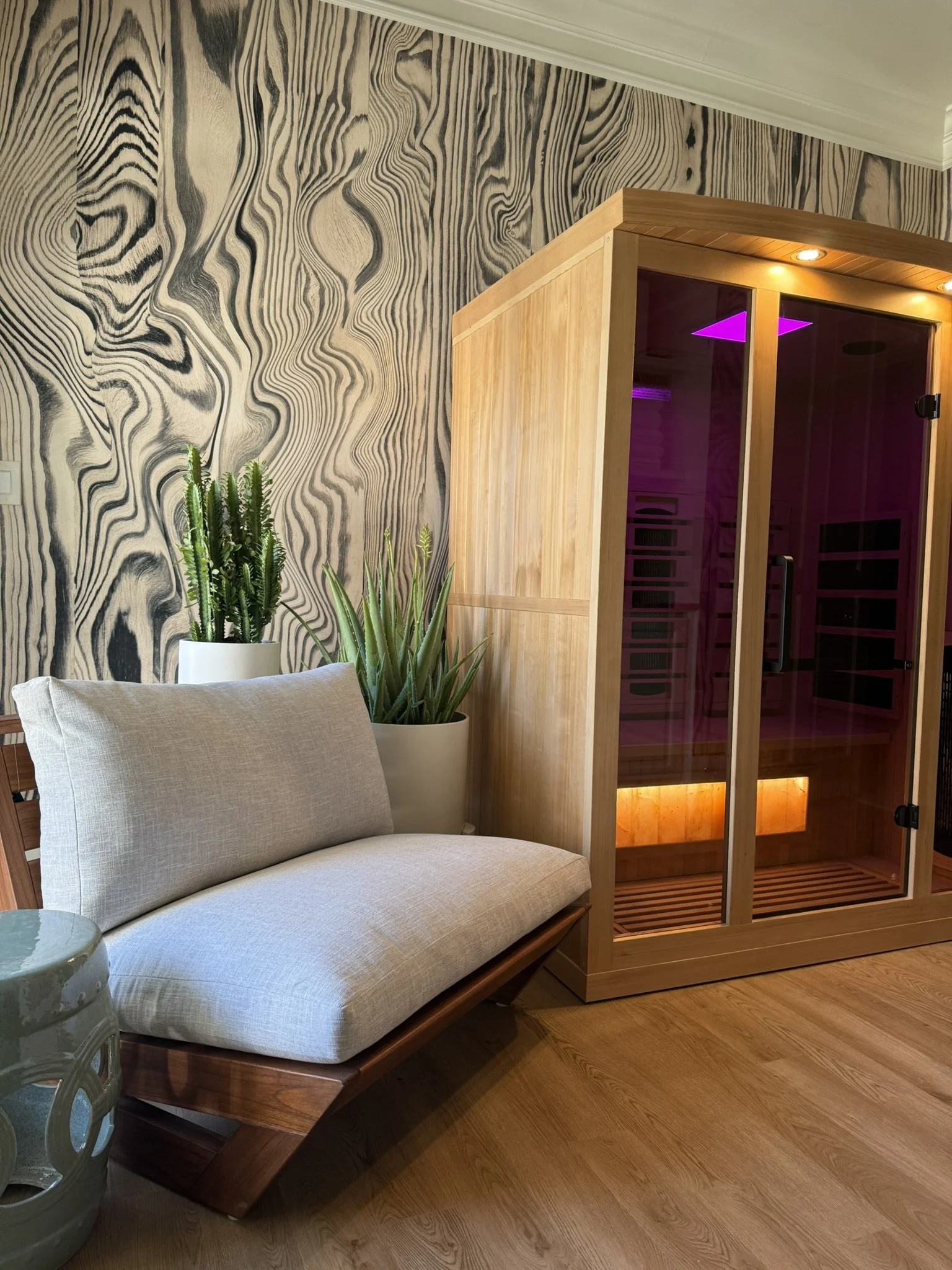 sauna.JPEG